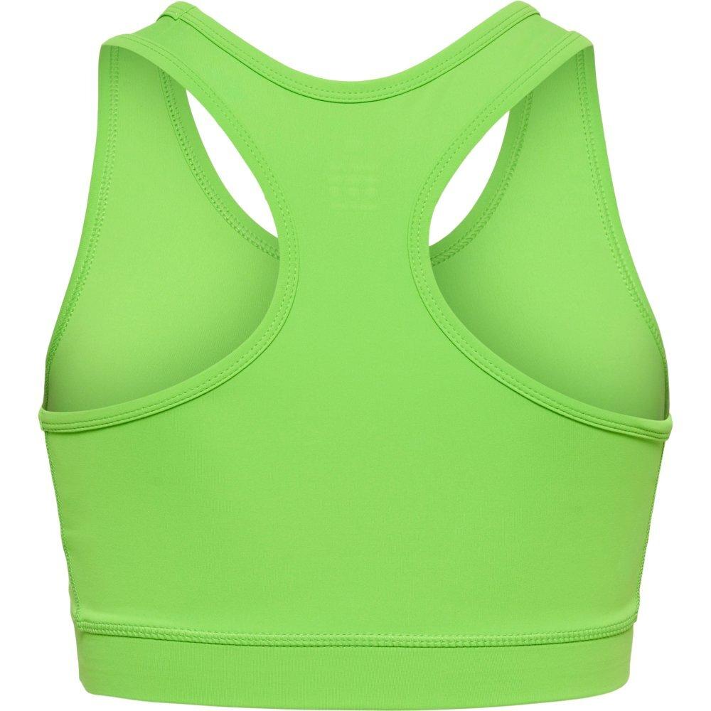 product/n/e/newline_700001-6402_green_2.jpg