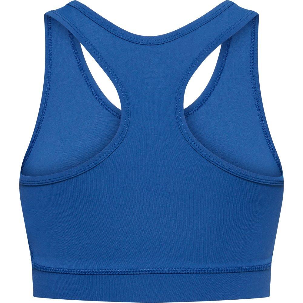 product/n/e/newline_700001-7045_bleu_2.jpg