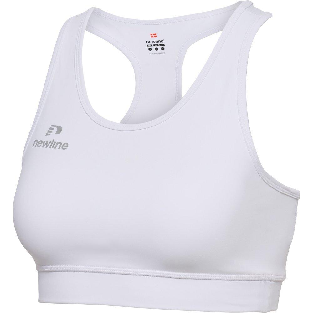 product/n/e/newline_700001-9001_white_1.jpg