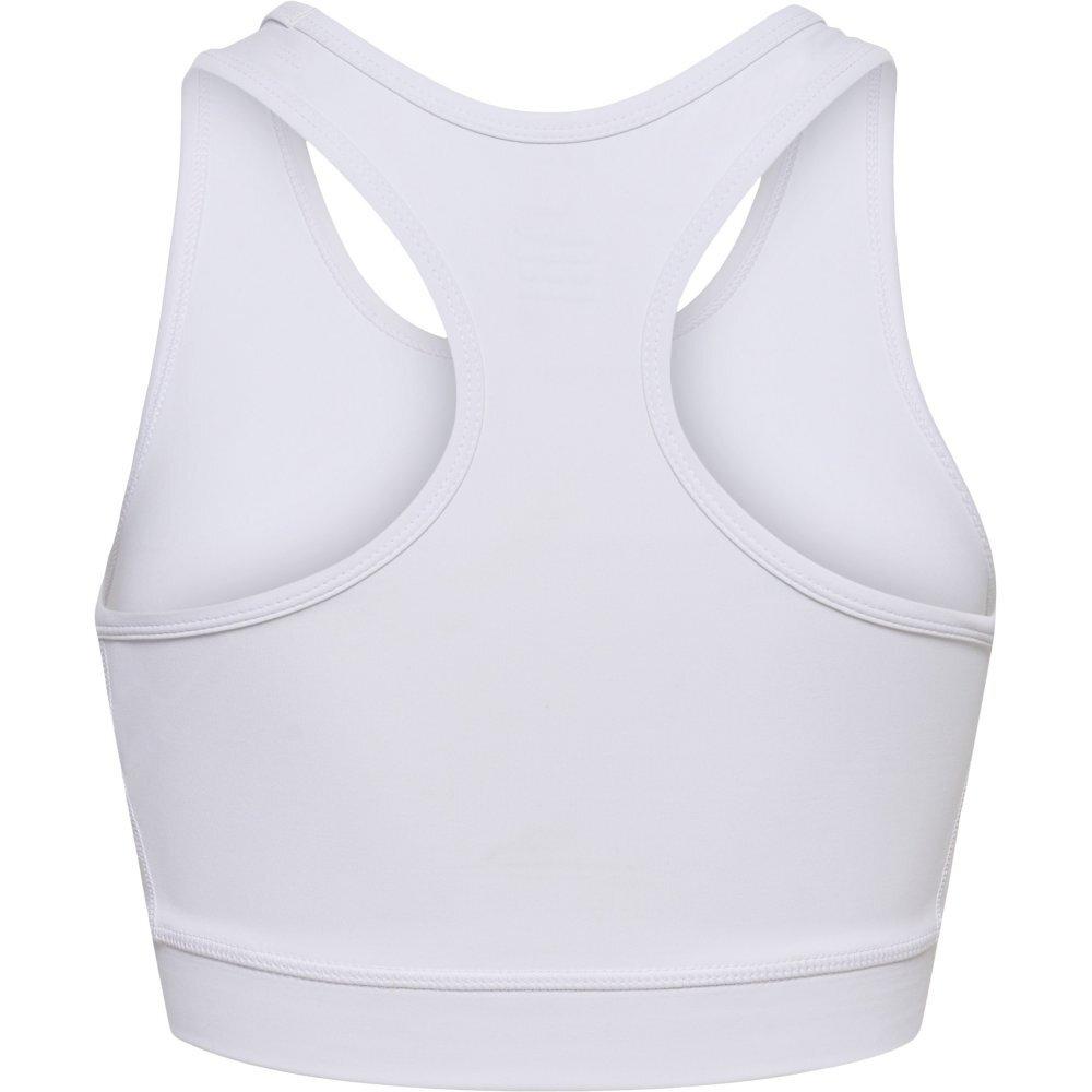 product/n/e/newline_700001-9001_white_2.jpg