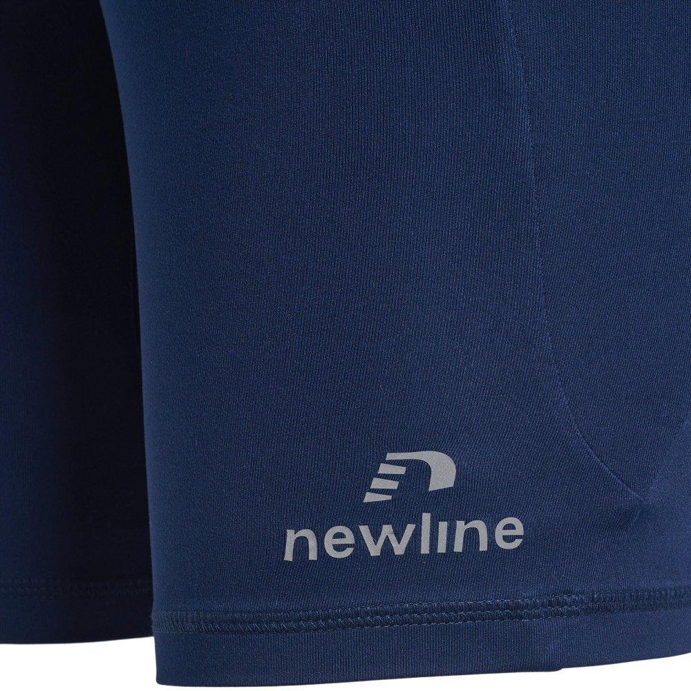 product/n/e/newline_700002-1009_blue_3.jpg