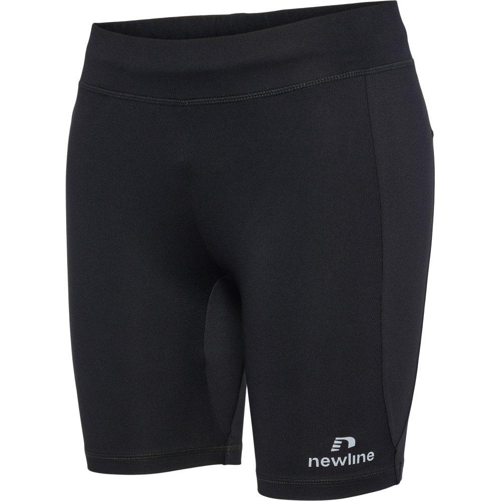 product/n/e/newline_700002-2001_black_1.jpg