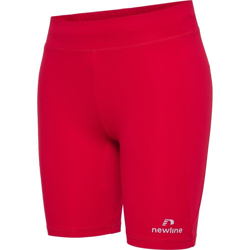 product/n/e/newline_700002-3365_red_1.jpg