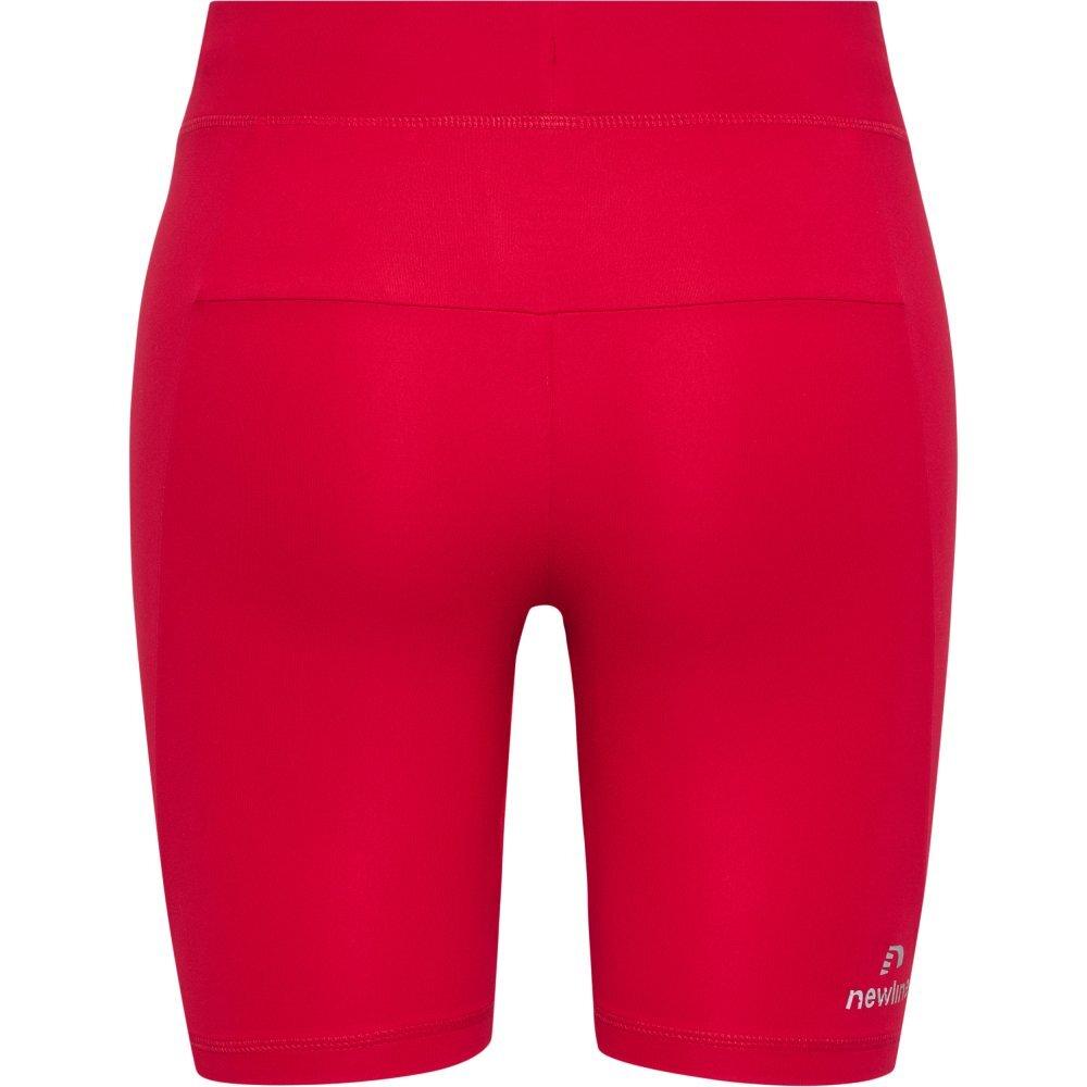 product/n/e/newline_700002-3365_red_2.jpg