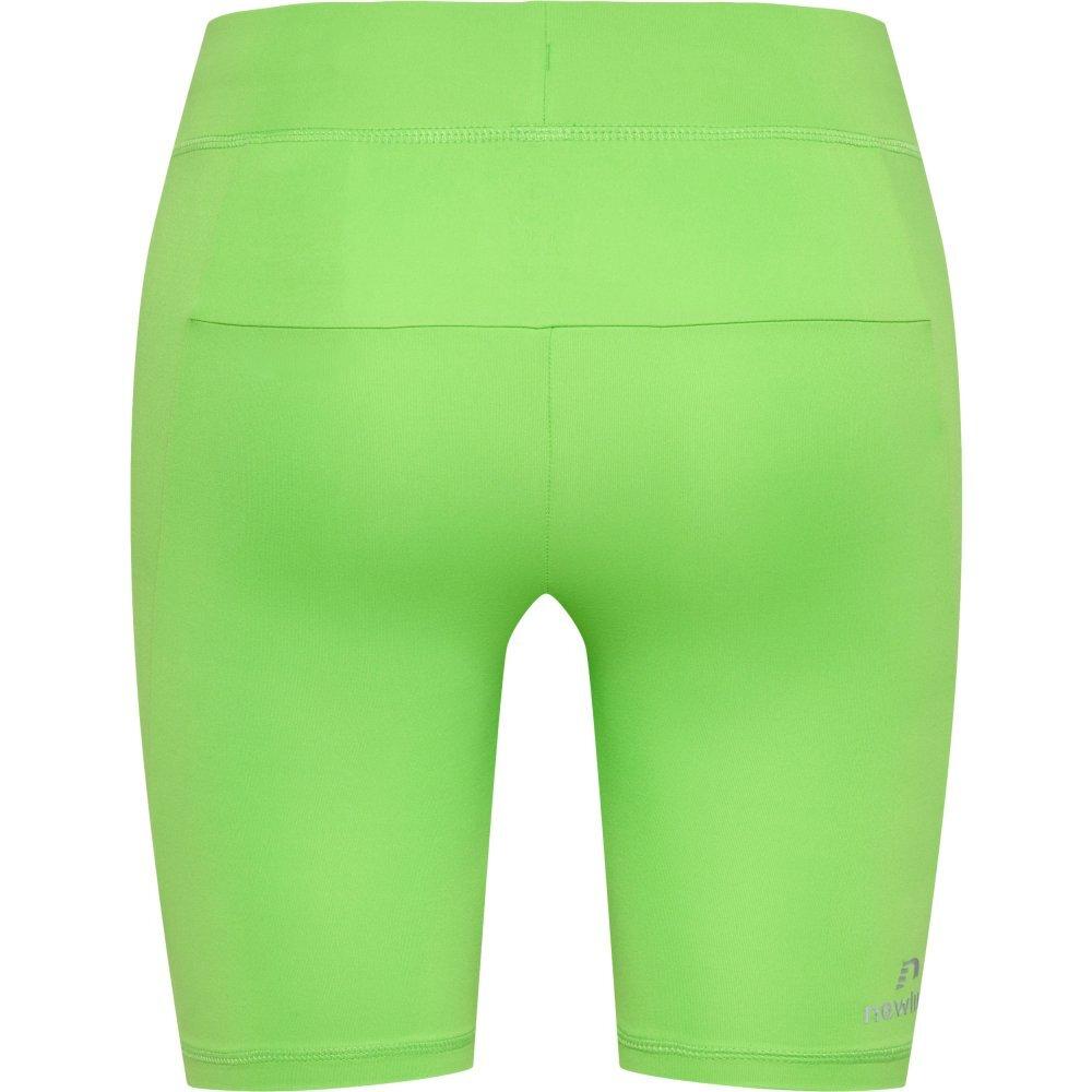 product/n/e/newline_700002-6402_green_2.jpg