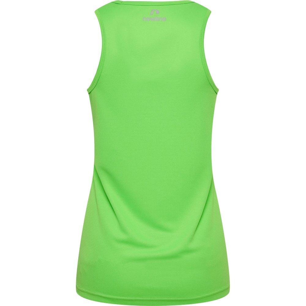 product/n/e/newline_700003-6402_green_2.jpg