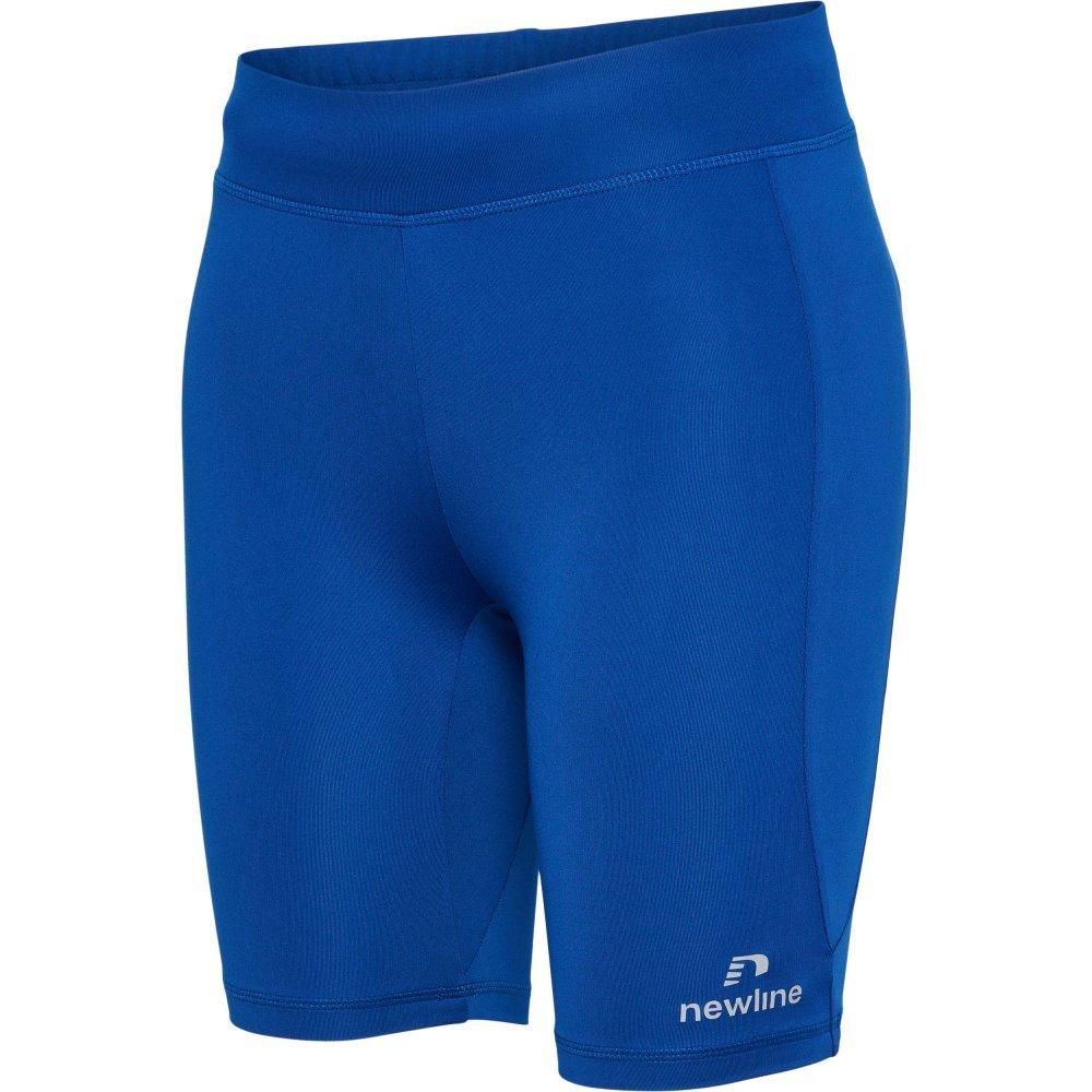 product/n/e/newline_710002-7045_blue_1.jpg