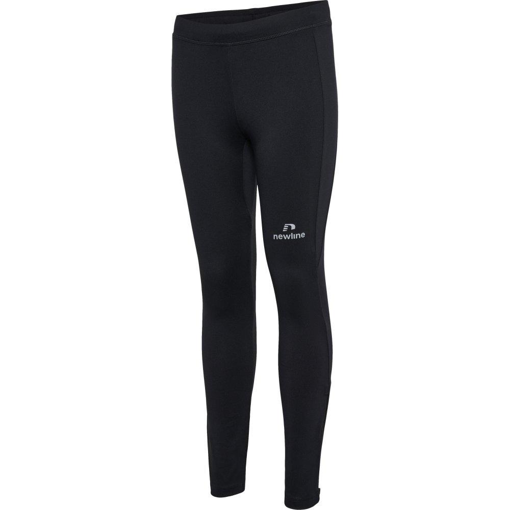 product/n/e/newline_720005-2001_black_1.jpg
