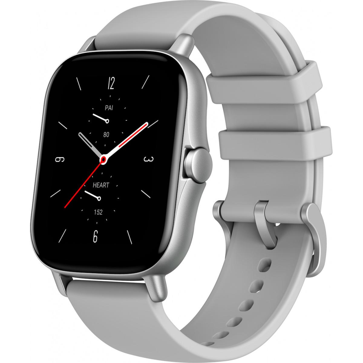 product/n/e/newton-03-right45-gray-v2_2_1140x1140.jpg