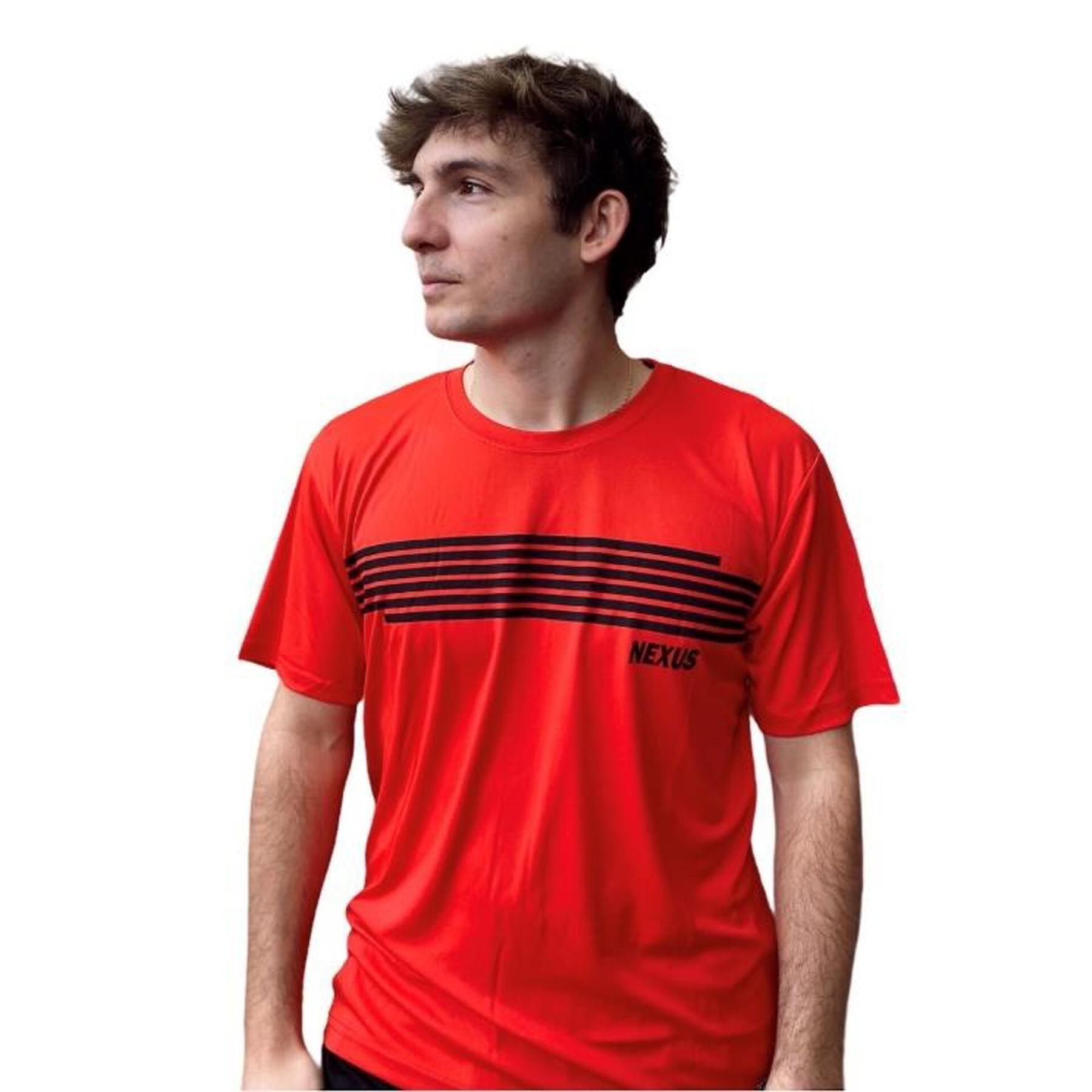 product/n/e/nexus-brands-group_42500.003.2_rojo_1.jpg
