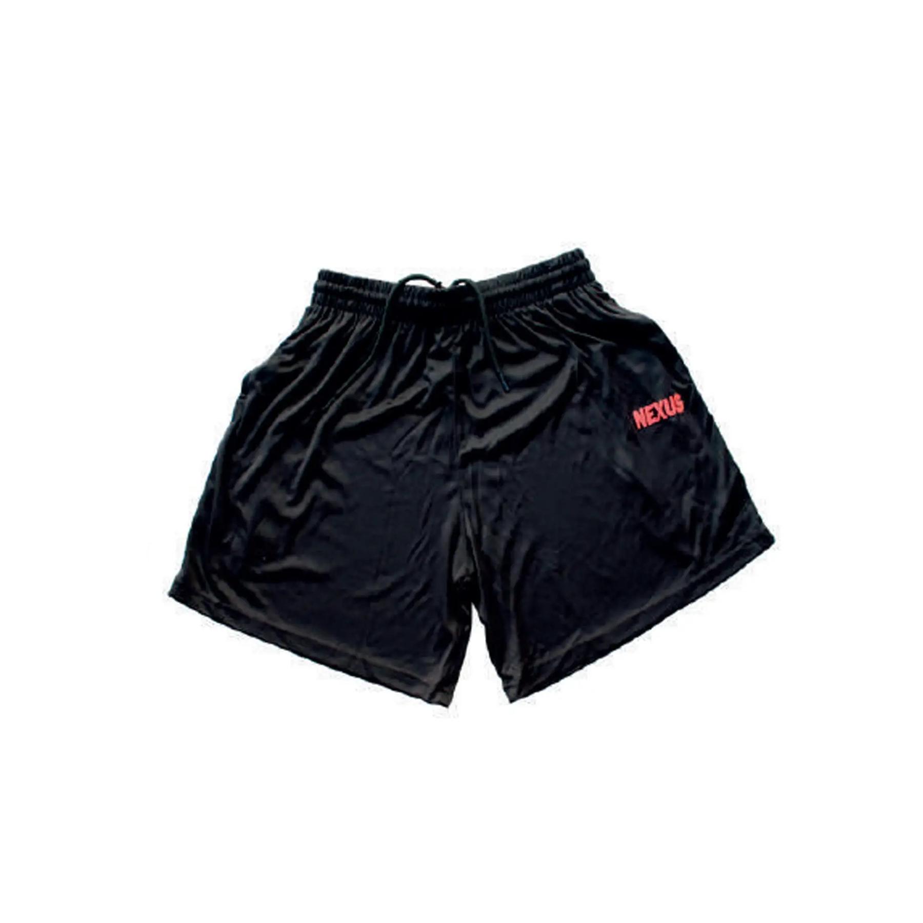 product/n/e/nexus_42505.001.2_negro_1.jpg