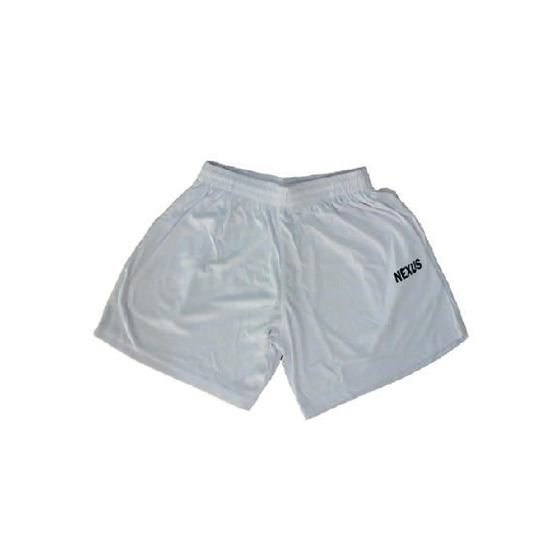 product/n/e/nexus_42505.002.2_blanco_1.jpg