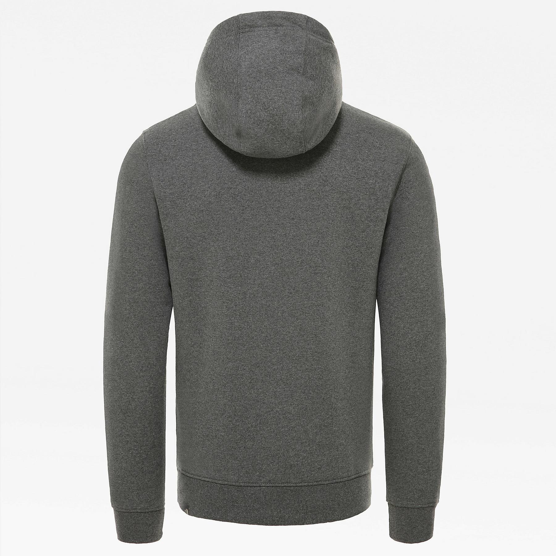 product/n/f/nf00ahjy-lxs1_6.jpg