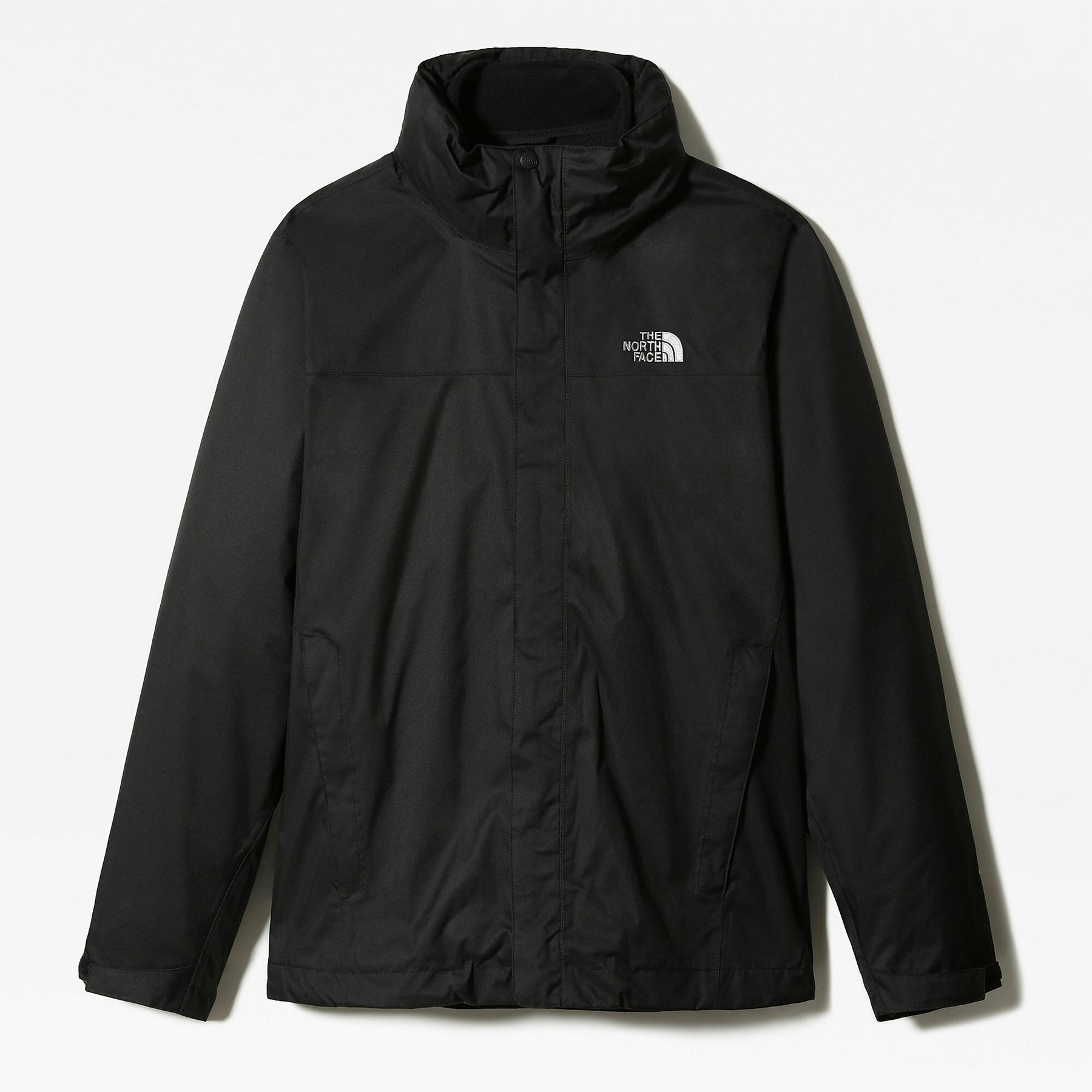 product/n/f/nf00cg55-jk31_10.jpg