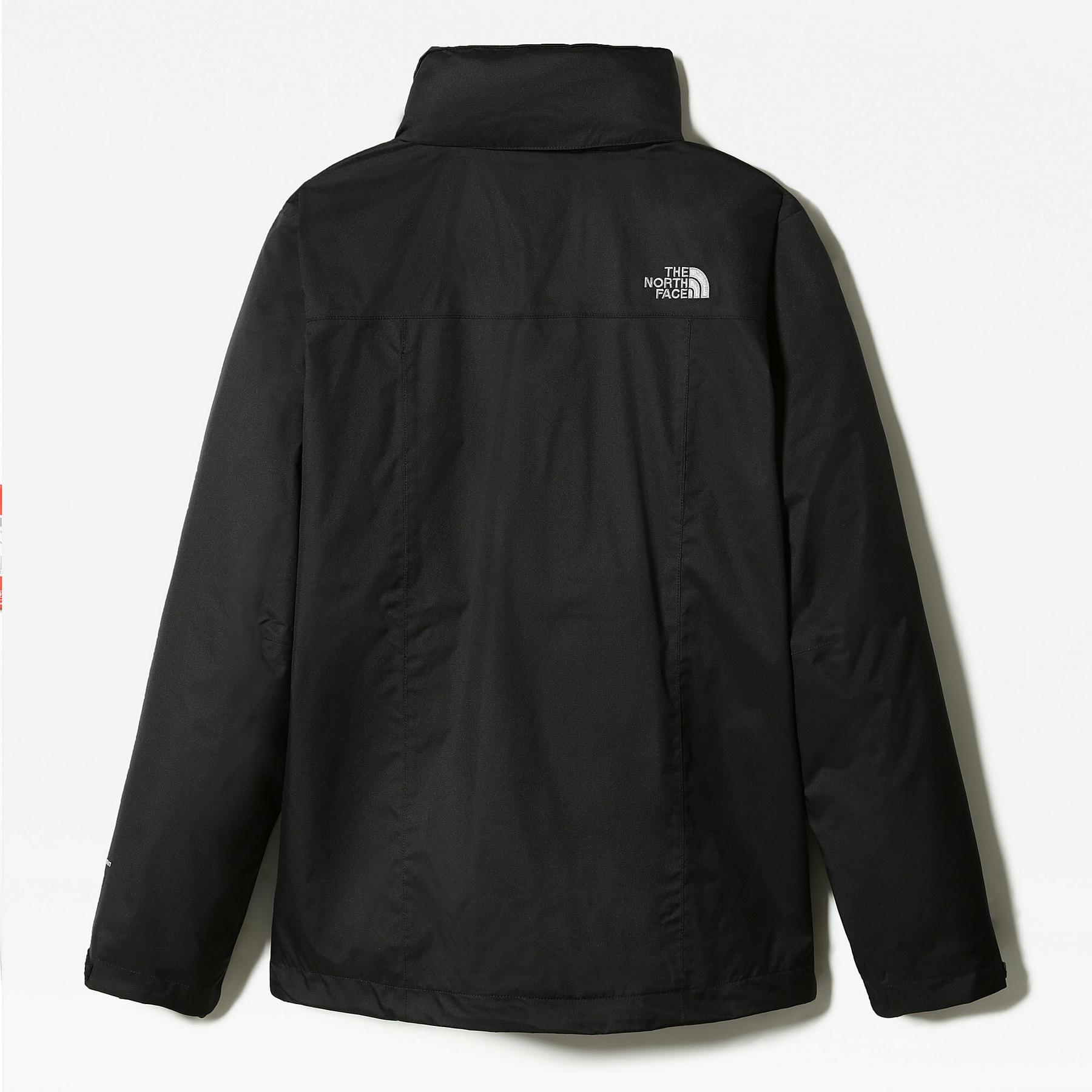 product/n/f/nf00cg55-jk31_11.jpg