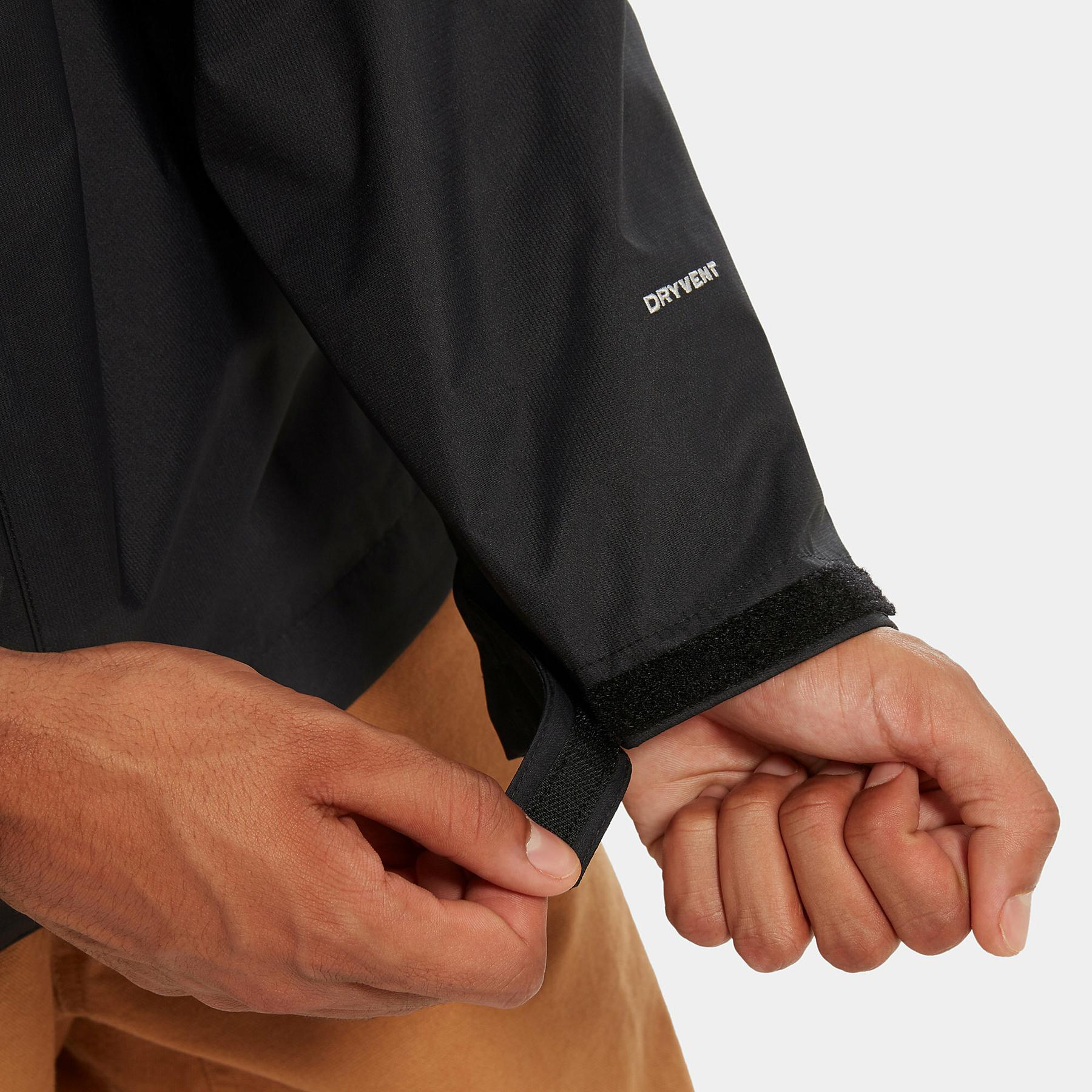 product/n/f/nf00cg55-jk31_7.jpg