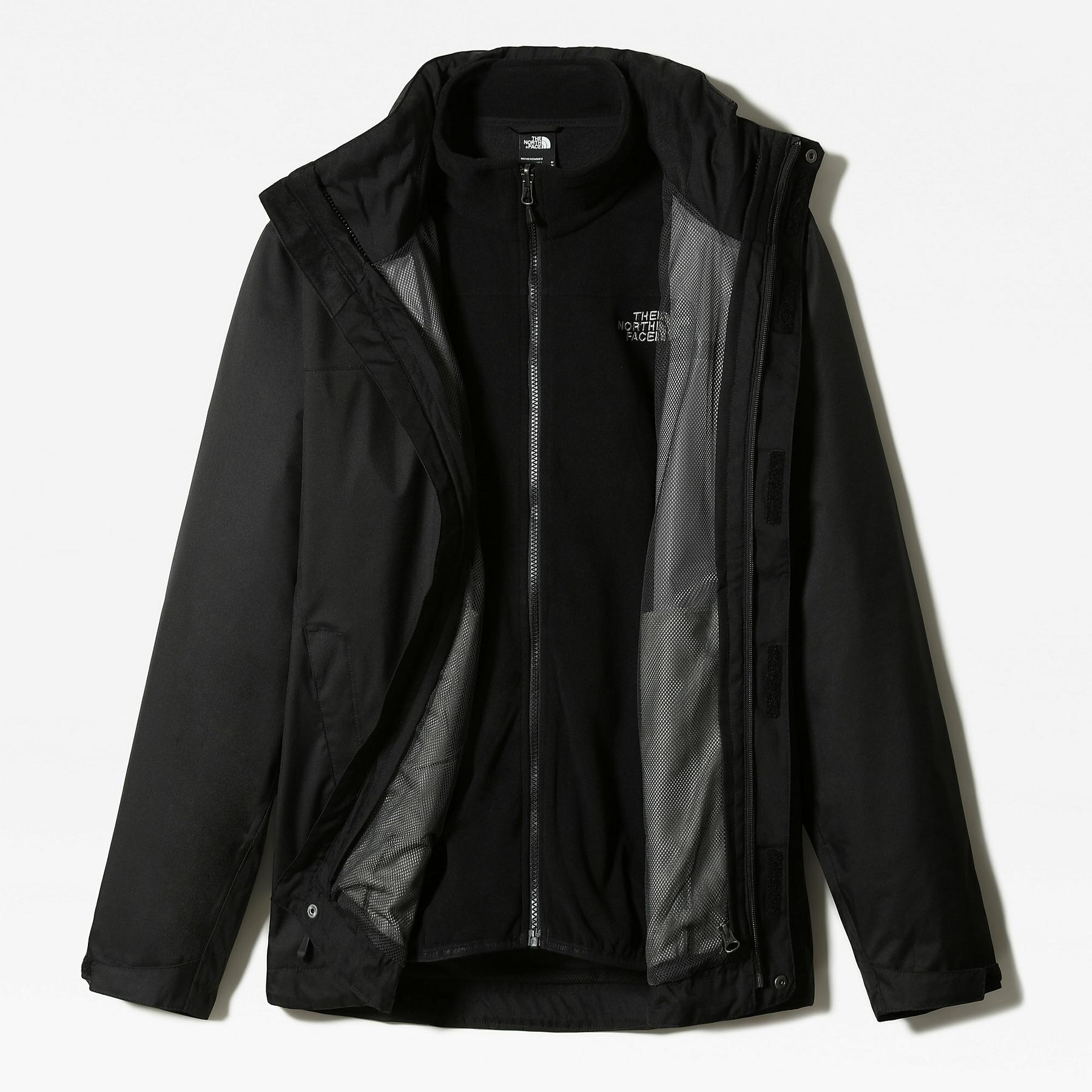 product/n/f/nf00cg55-jk31_9.jpg