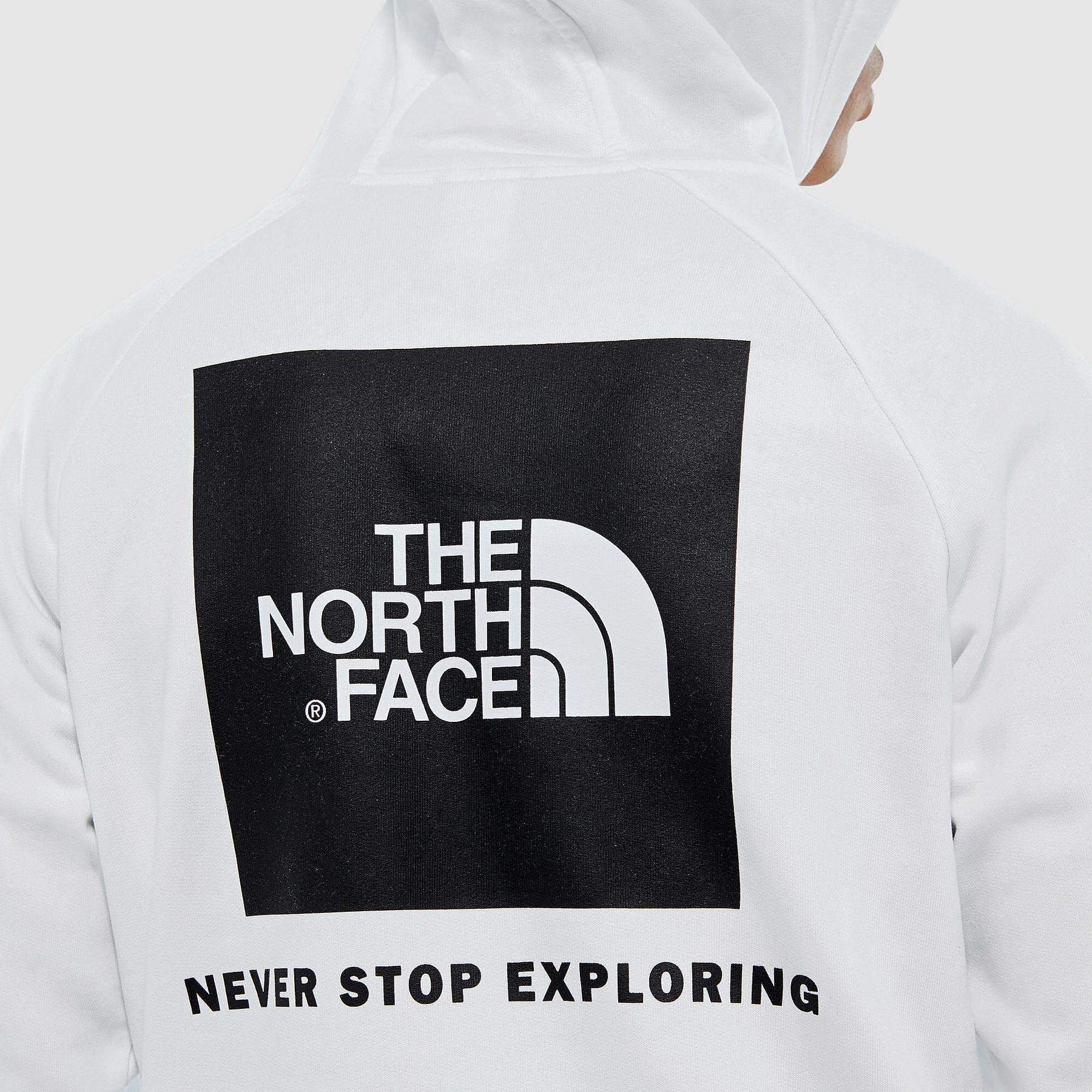 product/n/f/nf0a2zwu-fn41_4.jpg