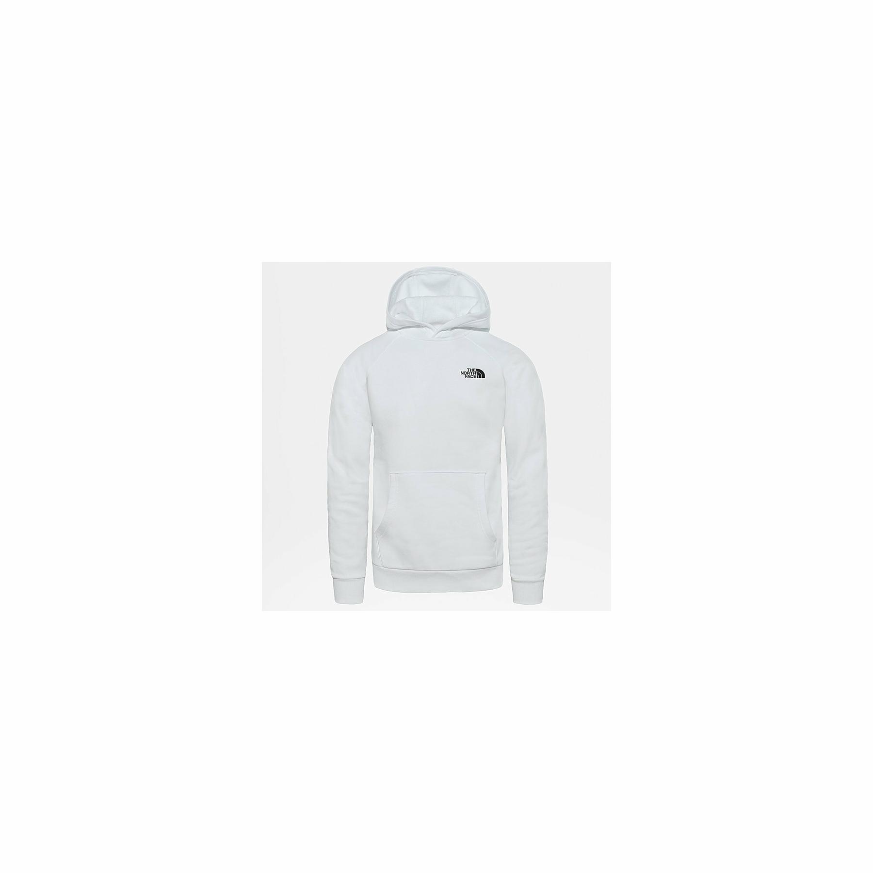 product/n/f/nf0a2zwu-fn41_6.jpg
