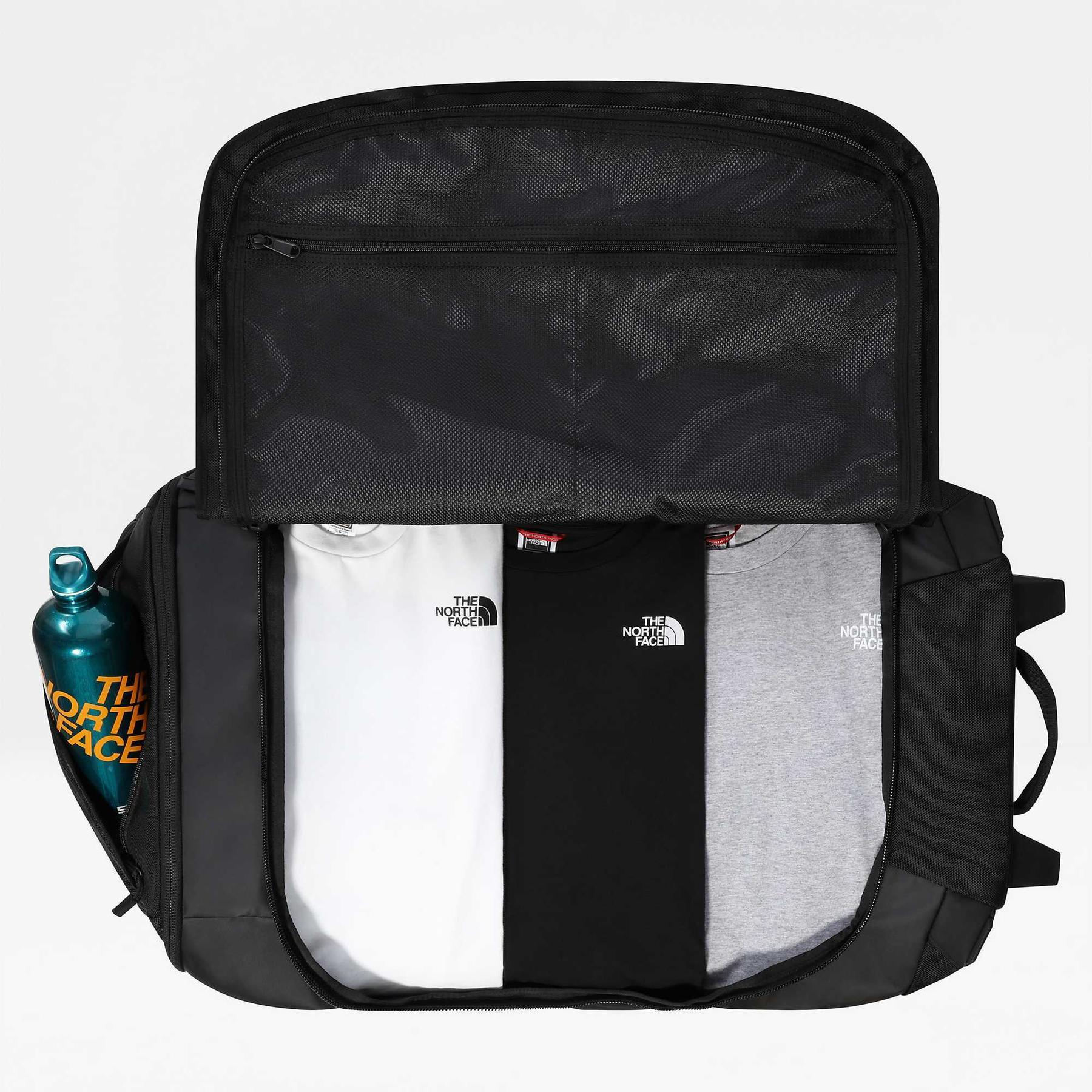product/n/f/nf0a3c93-jk31_3.jpg