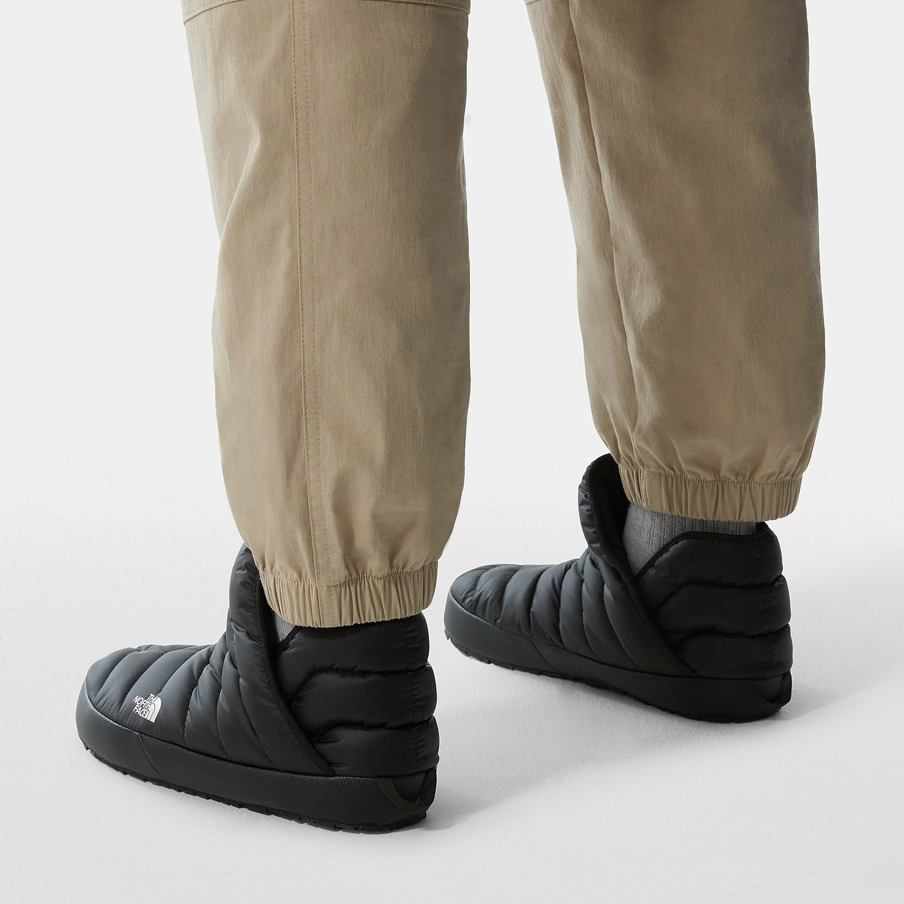 product/n/f/nf0a3mkh-ky41_8.jpg