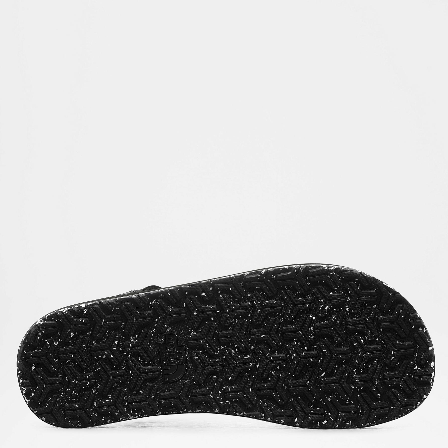 product/n/f/nf0a46bg-kx71_4.jpg
