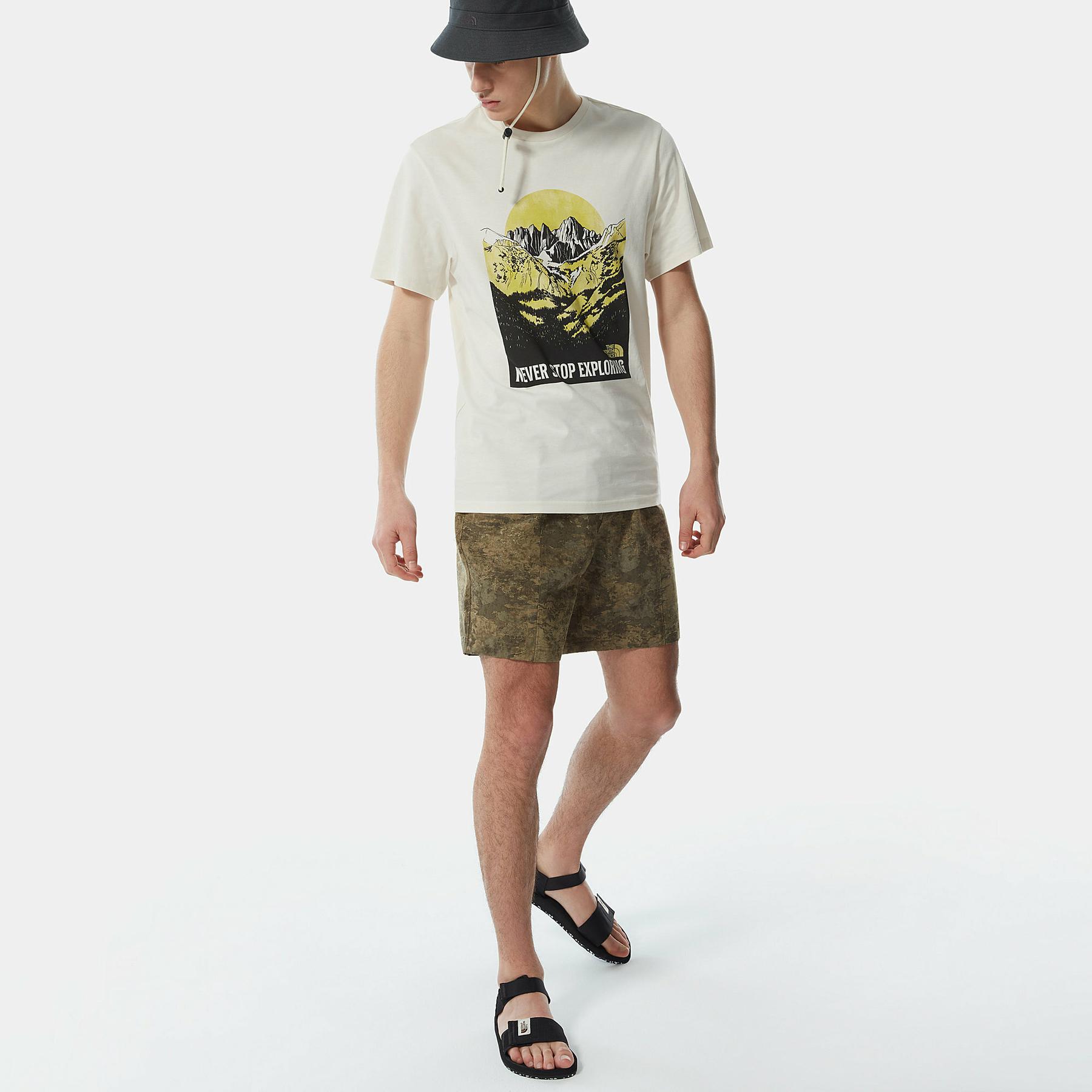 product/n/f/nf0a46bg-kx71_7.jpg