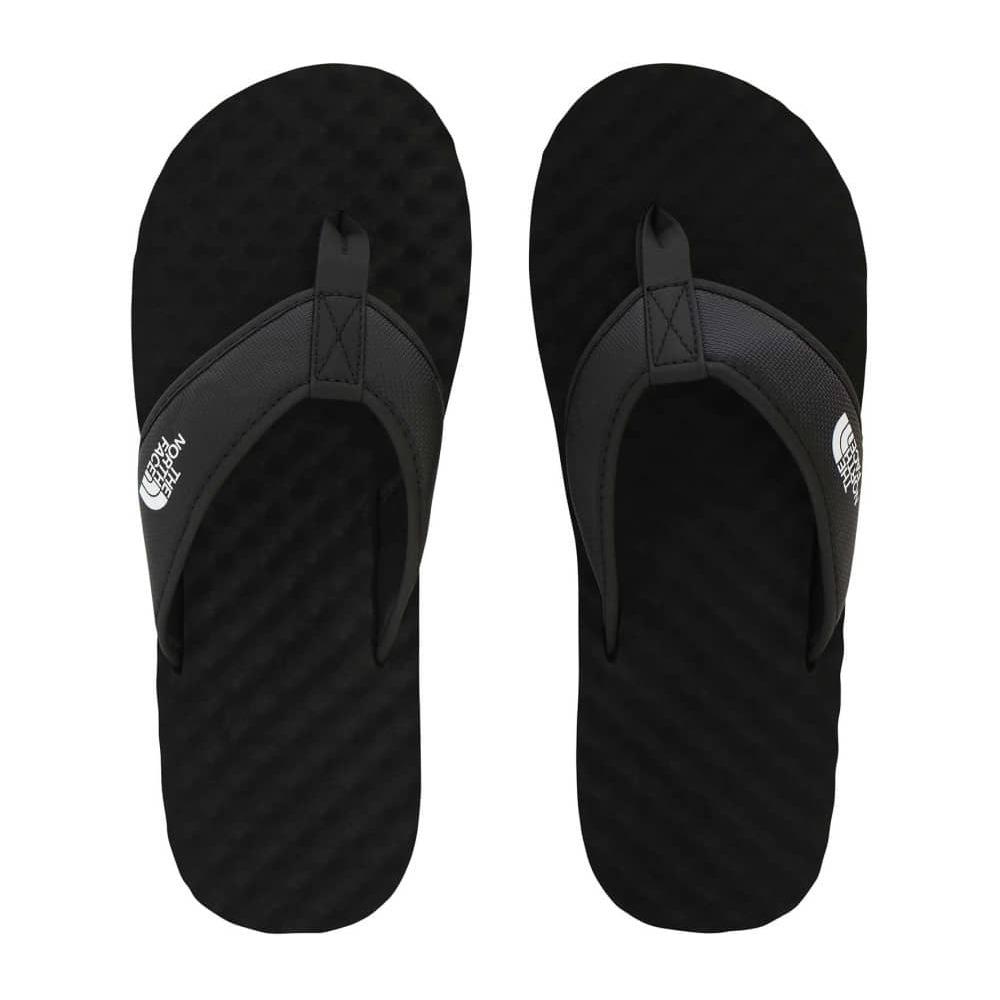 product/n/f/nf0a47aaky4_2.jpg