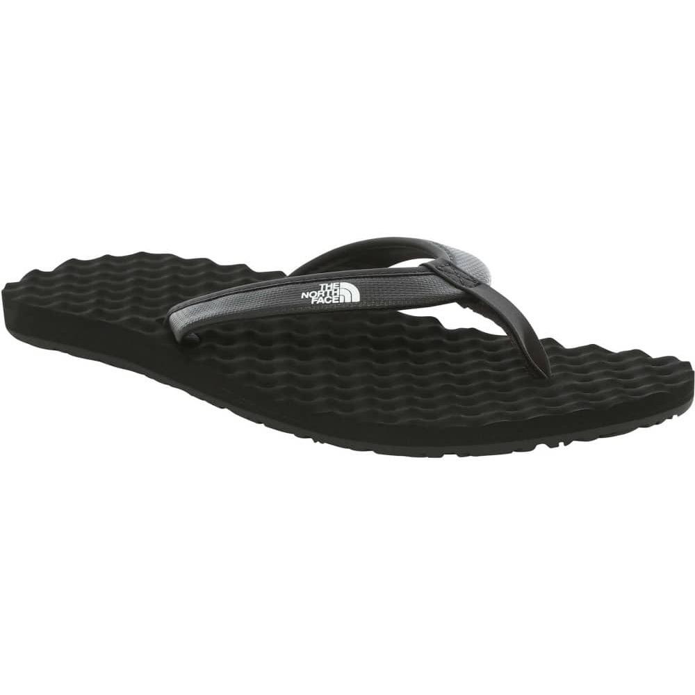 product/n/f/nf0a47abky4.jpg