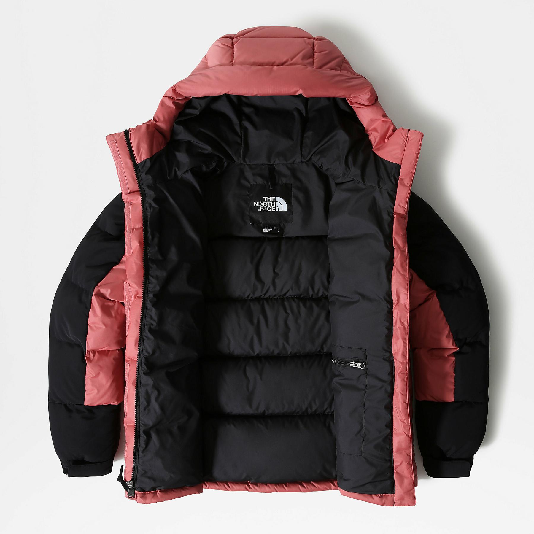 product/n/f/nf0a4r2w-ubg1_13.jpg
