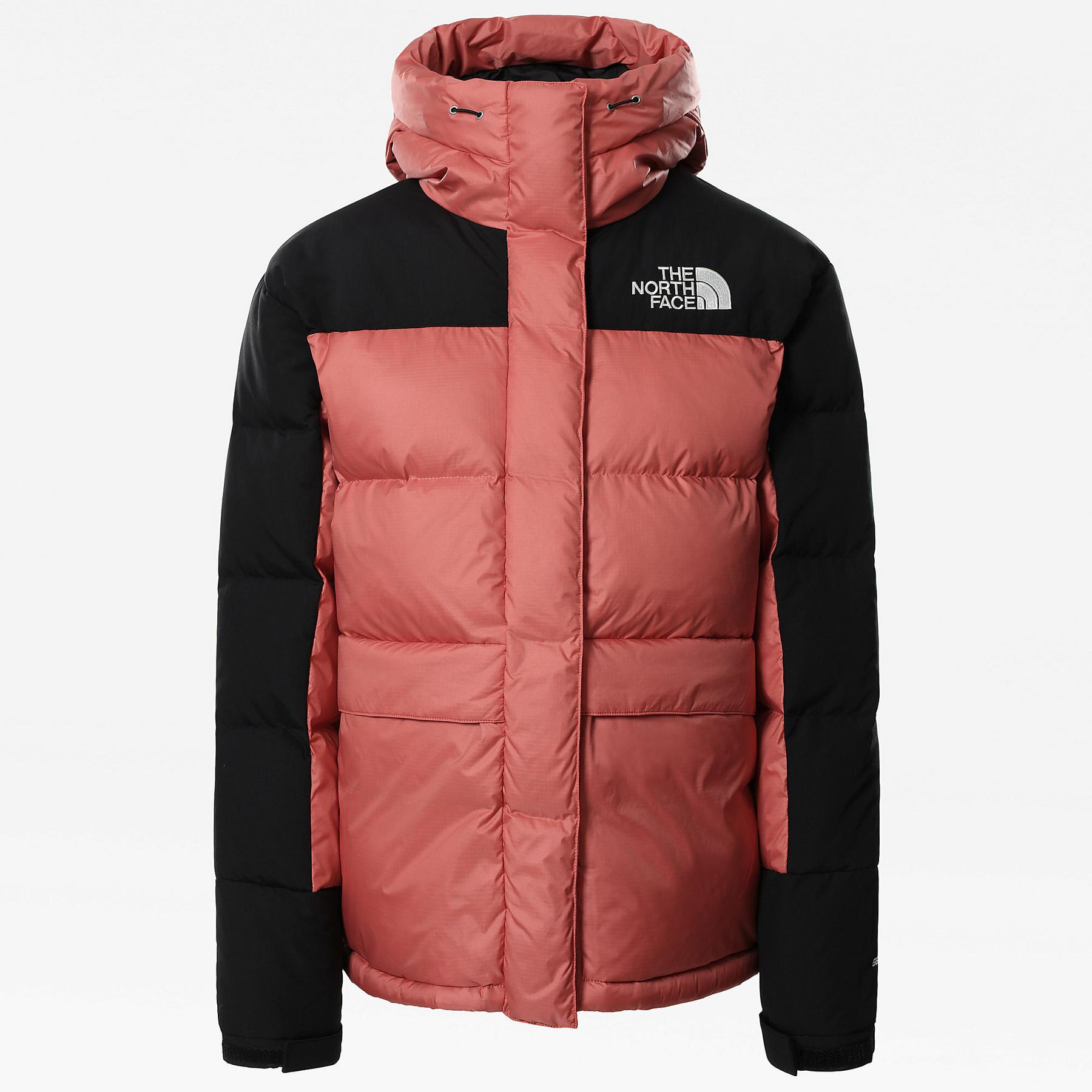 product/n/f/nf0a4r2w-ubg1_14.jpg