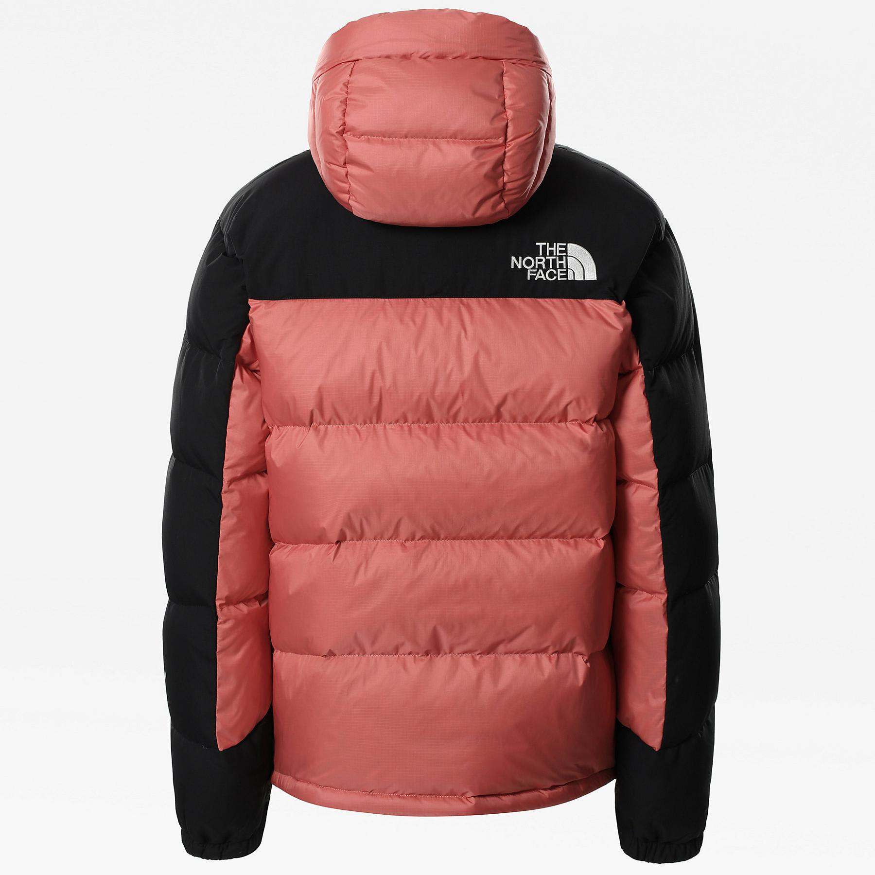 product/n/f/nf0a4r2w-ubg1_15.jpg