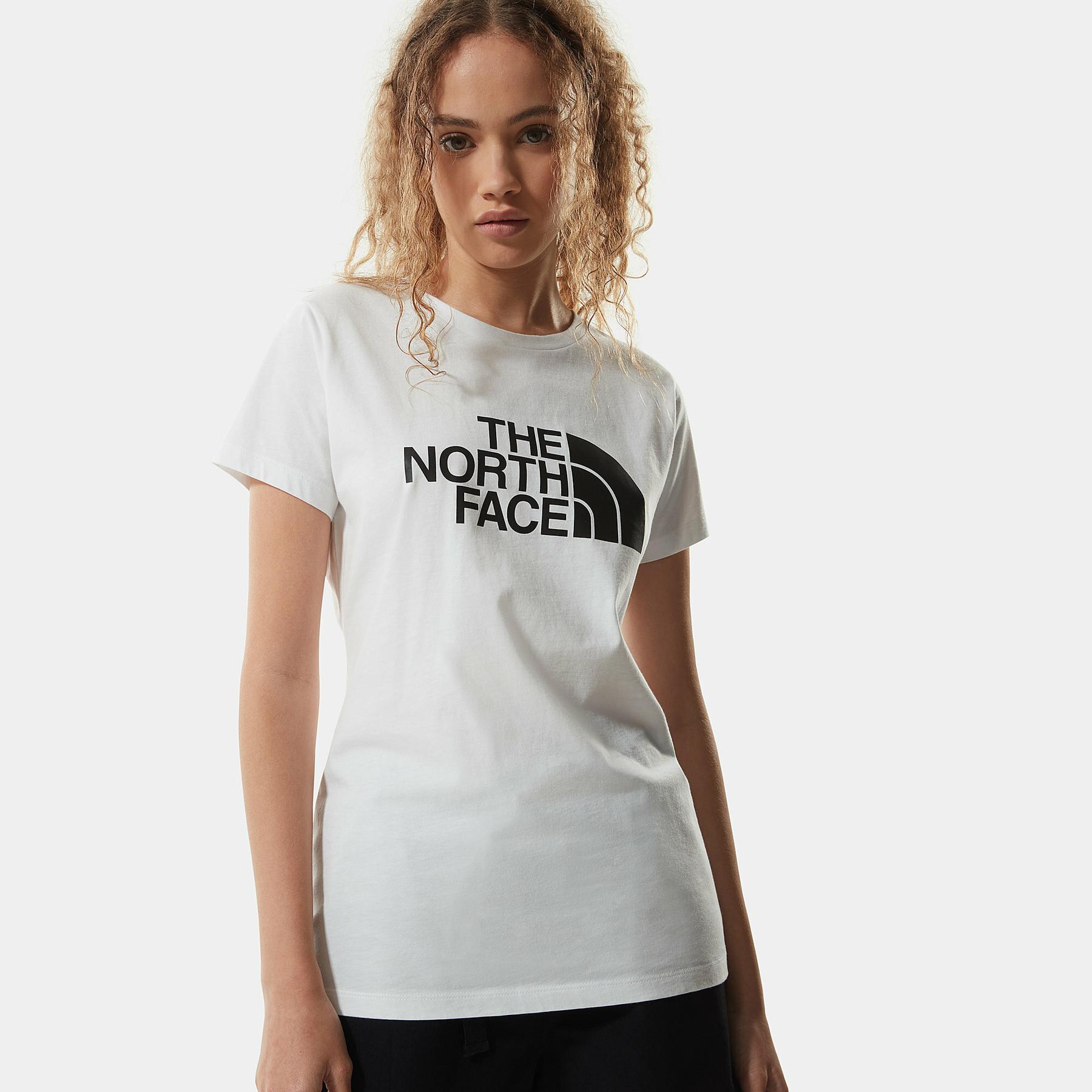 product/n/f/nf0a4t1q-fn41_1.jpg