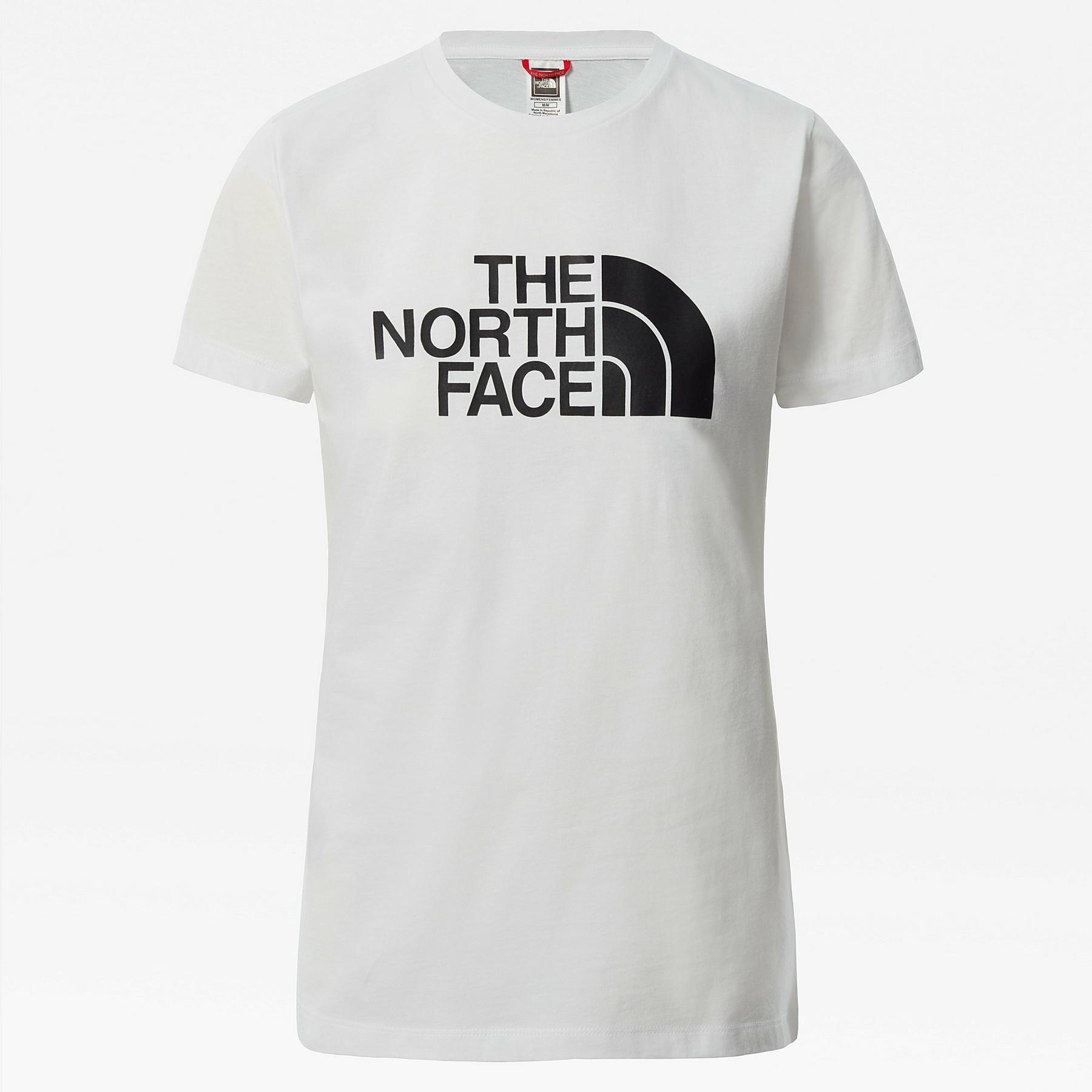 product/n/f/nf0a4t1q-fn41_4.jpg
