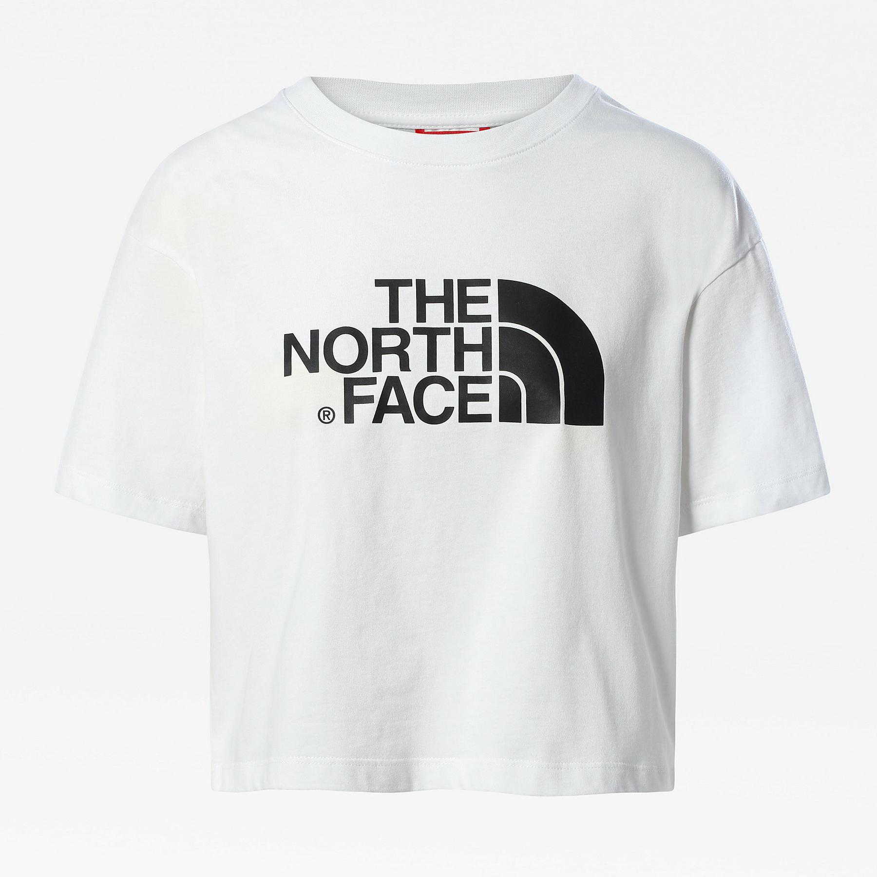 product/n/f/nf0a4t1r-fn41_5.jpg