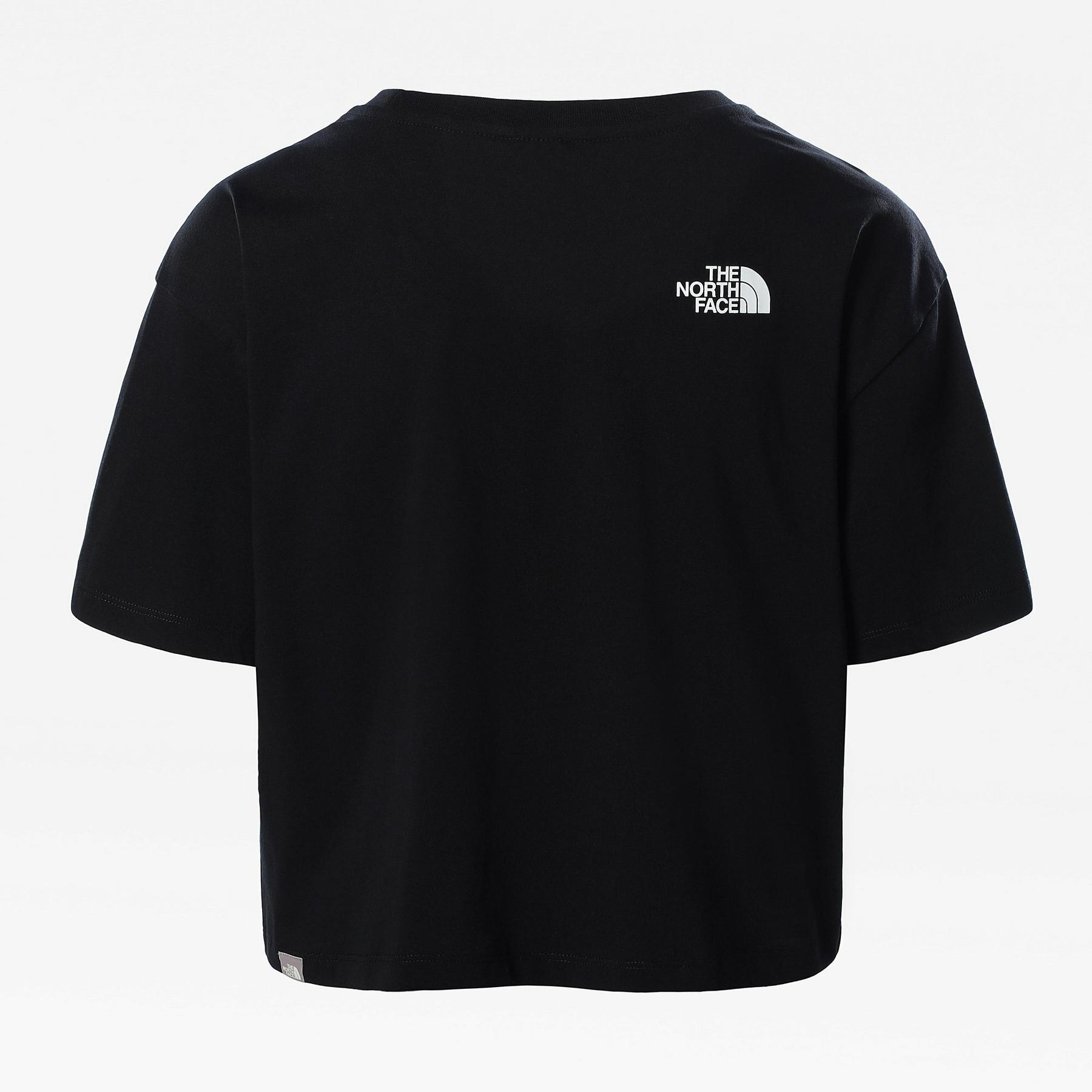 product/n/f/nf0a4t1r-jk31_5.jpg
