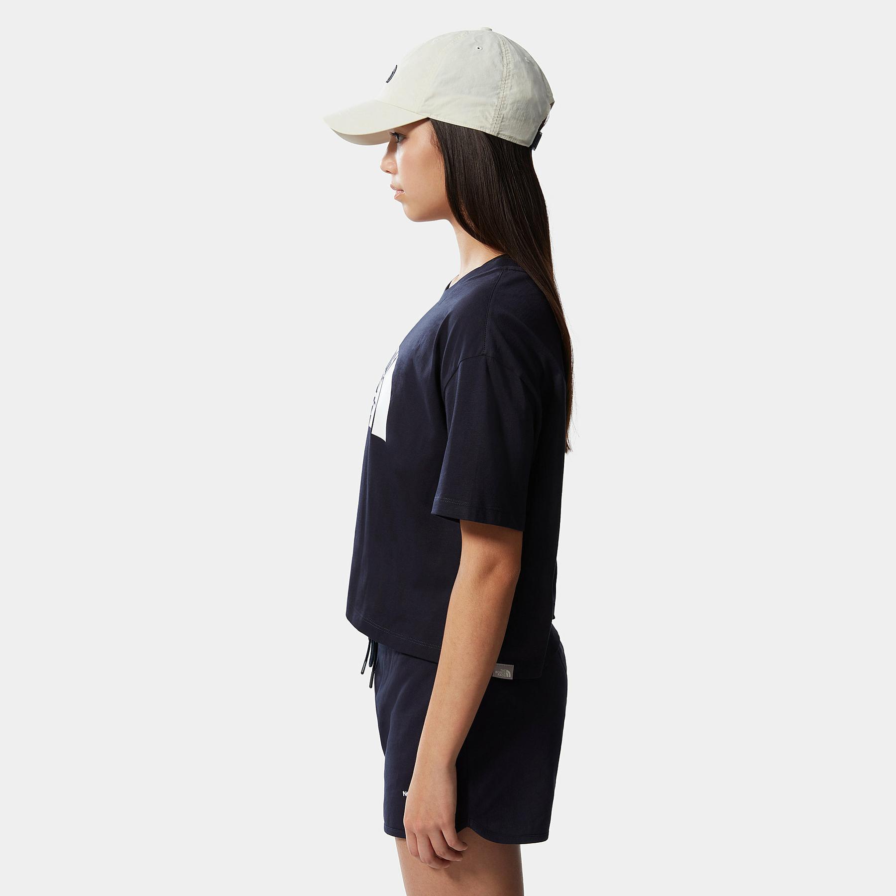 product/n/f/nf0a4t1r-rg11_3.jpg