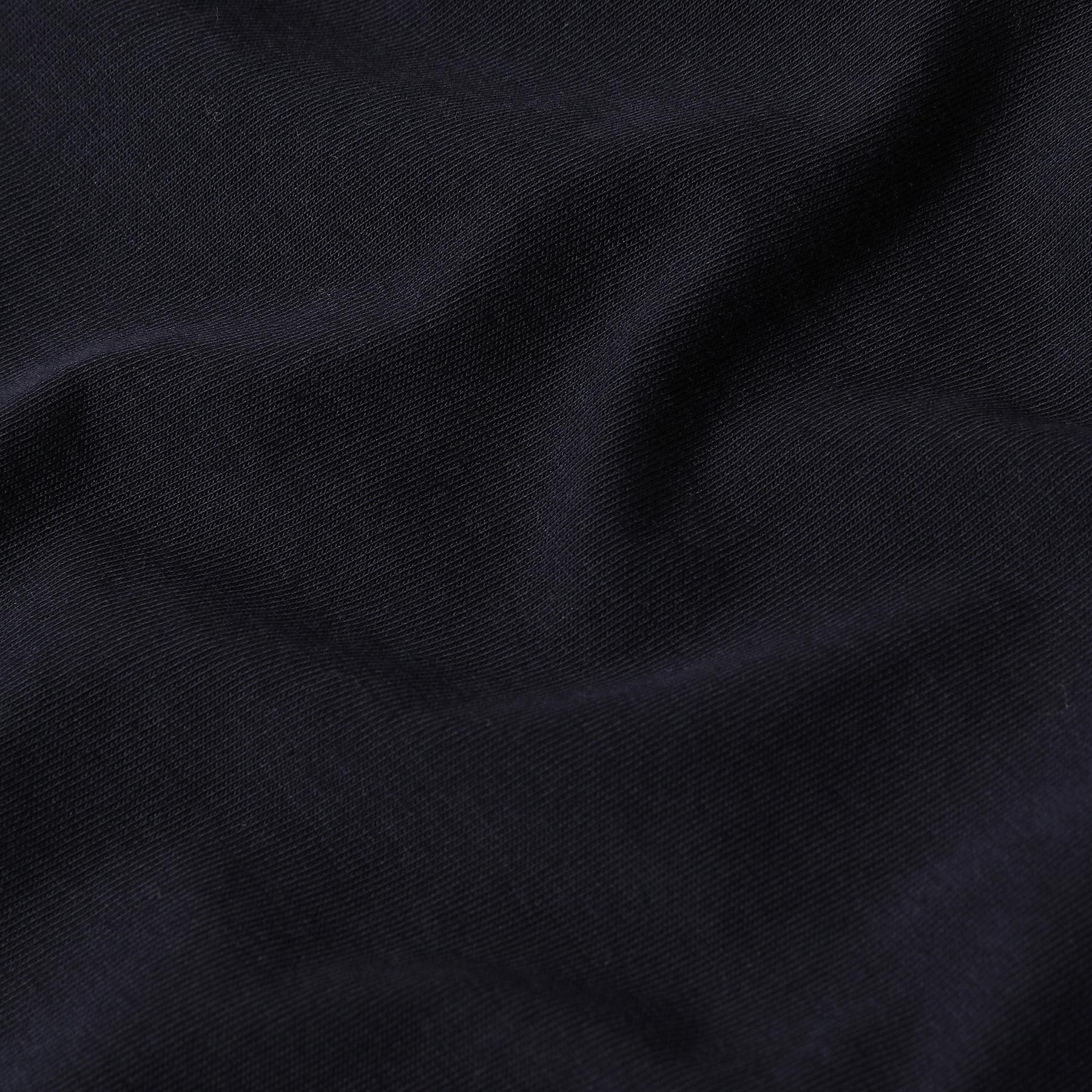 product/n/f/nf0a4t1r-rg11_7.jpg