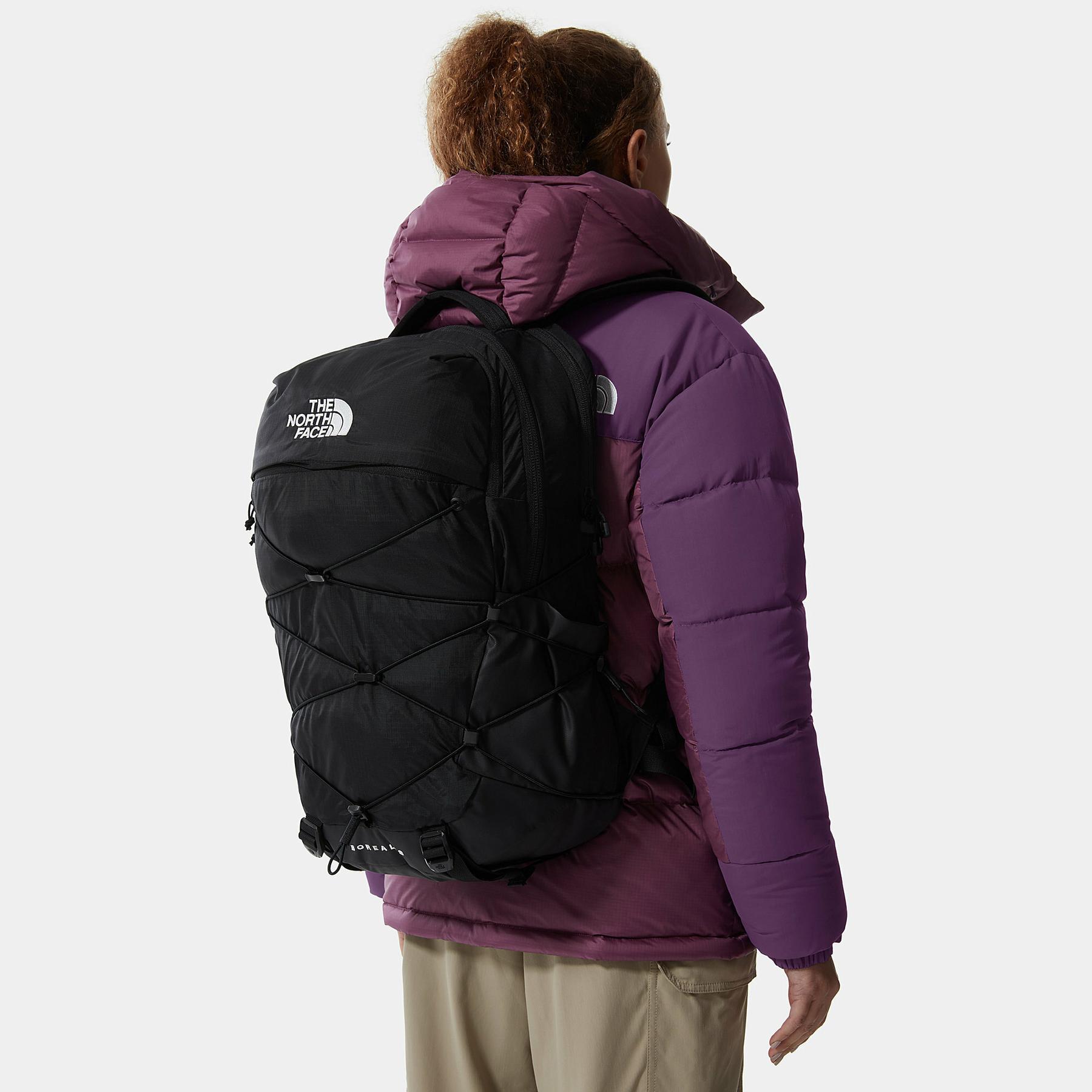 product/n/f/nf0a52se-kx71_1.jpg
