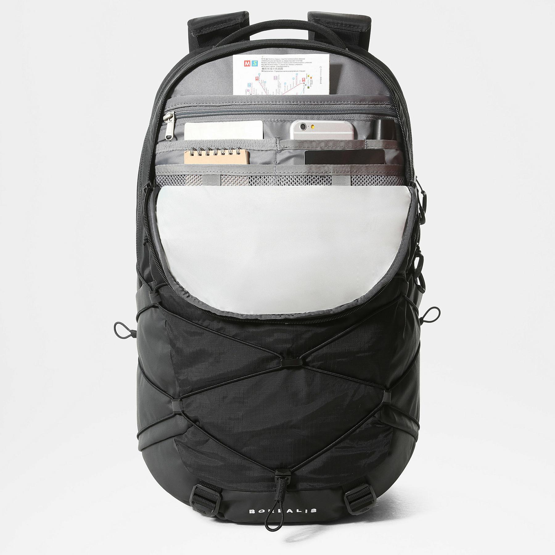 product/n/f/nf0a52se-kx71_4.jpg