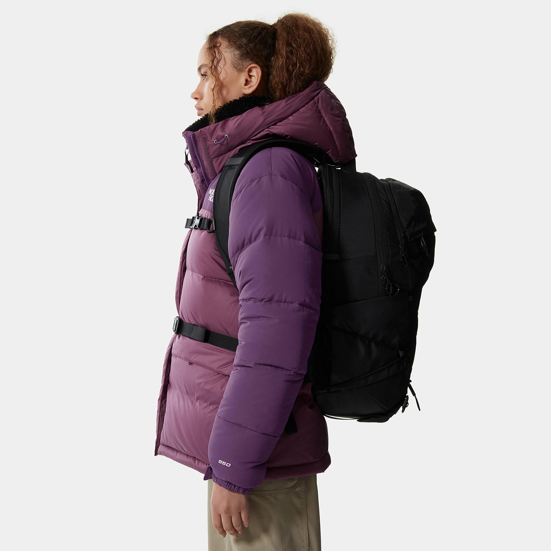 product/n/f/nf0a52se-kx71_7.jpg