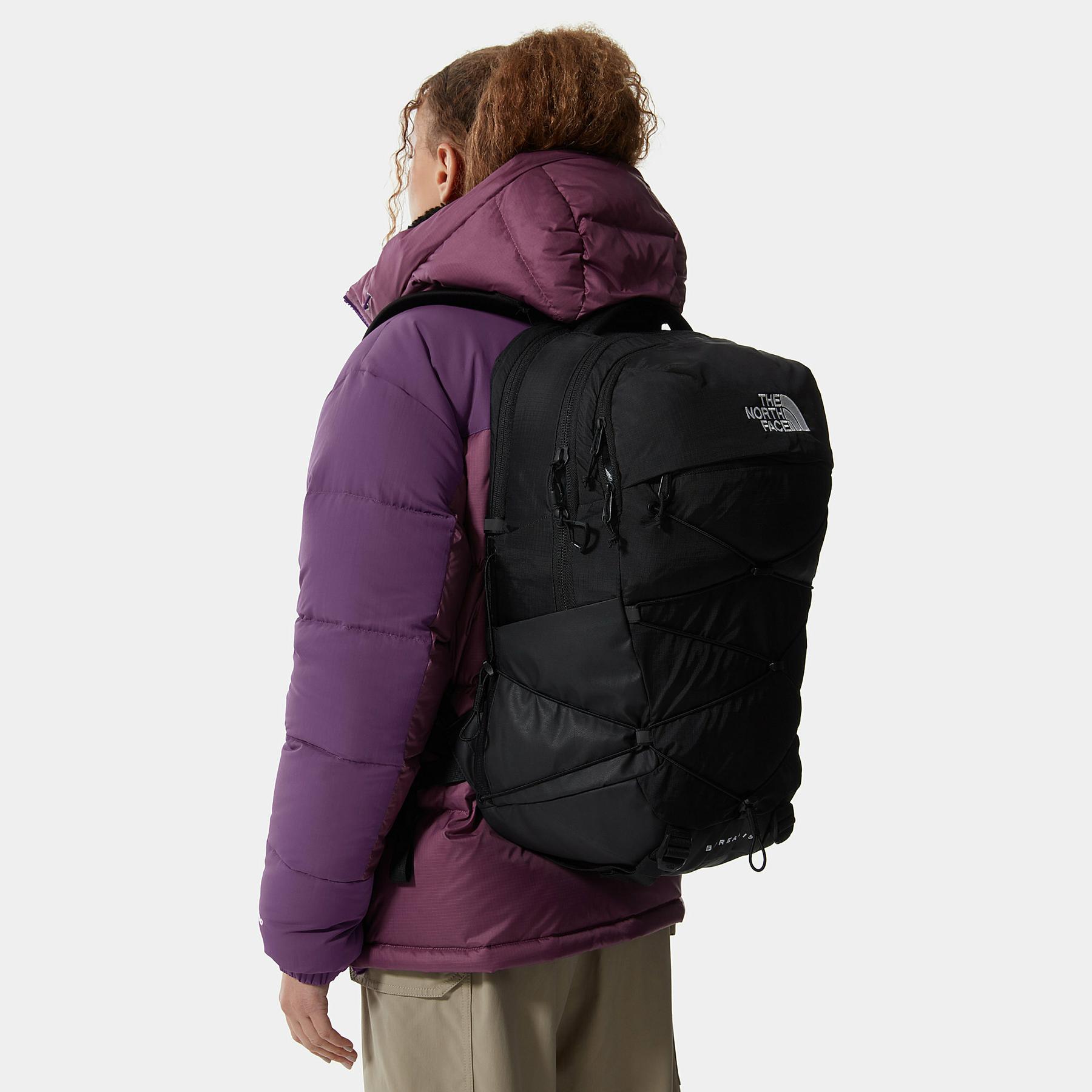 product/n/f/nf0a52se-kx71_8.jpg