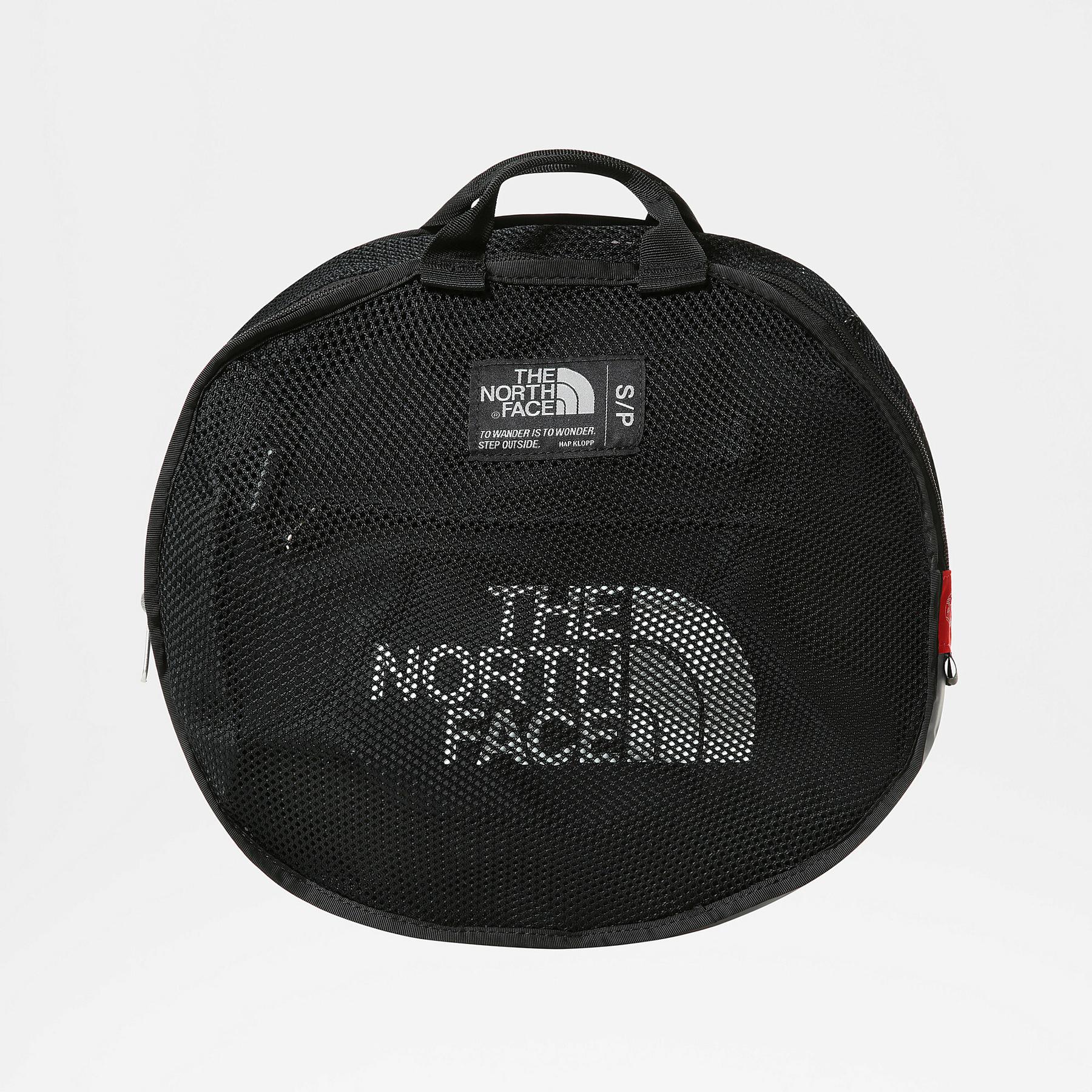 product/n/f/nf0a52st-ky41_5.jpg