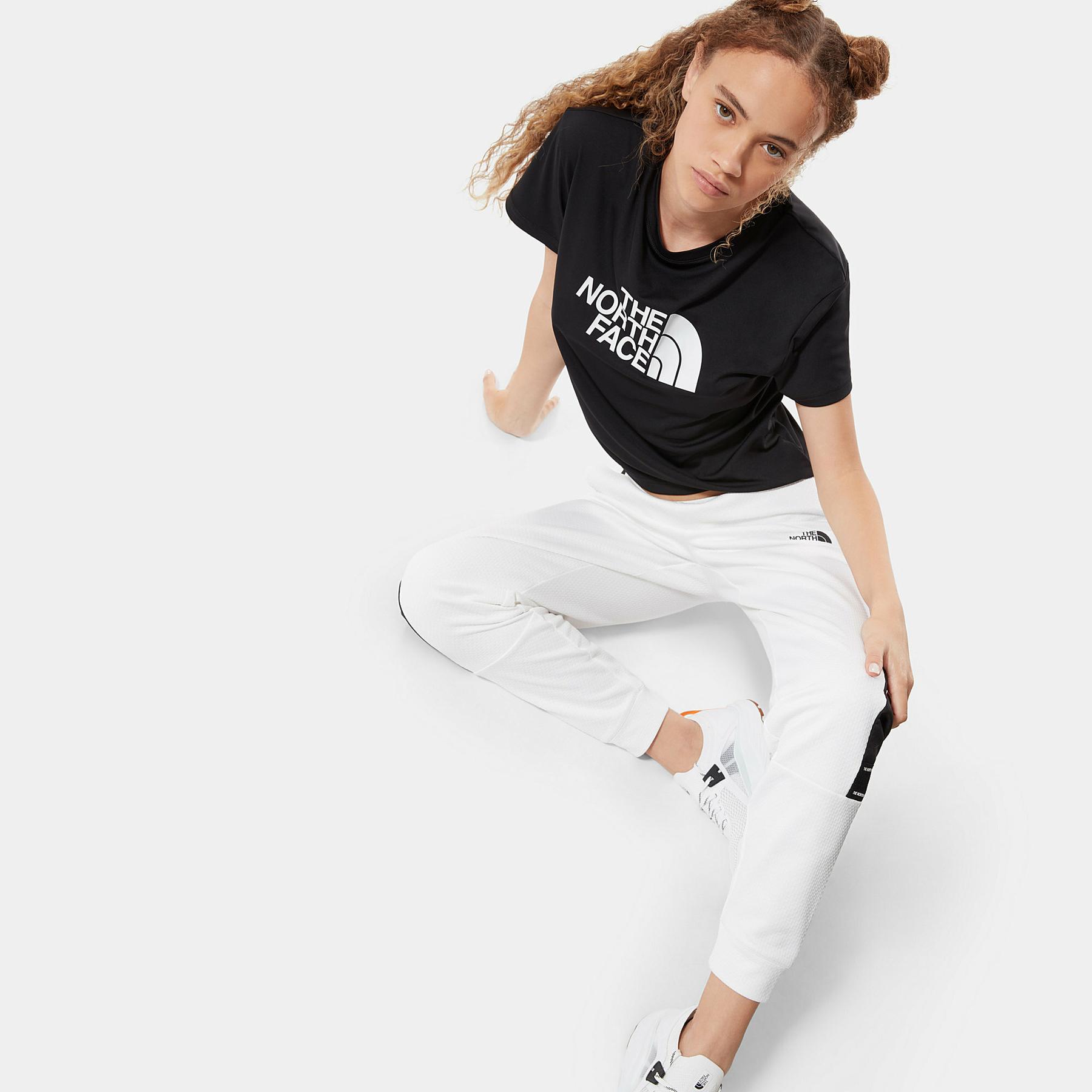 product/n/f/nf0a5567-jk31_3.jpg