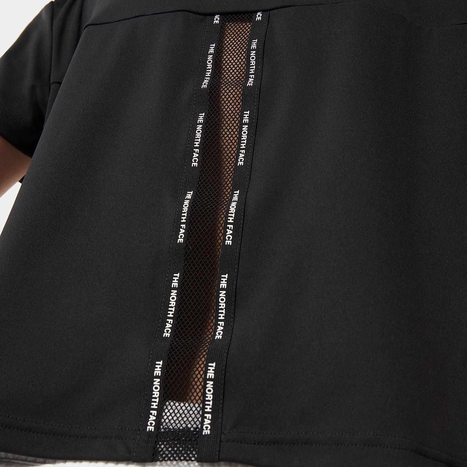 product/n/f/nf0a5567-jk31_4.jpg