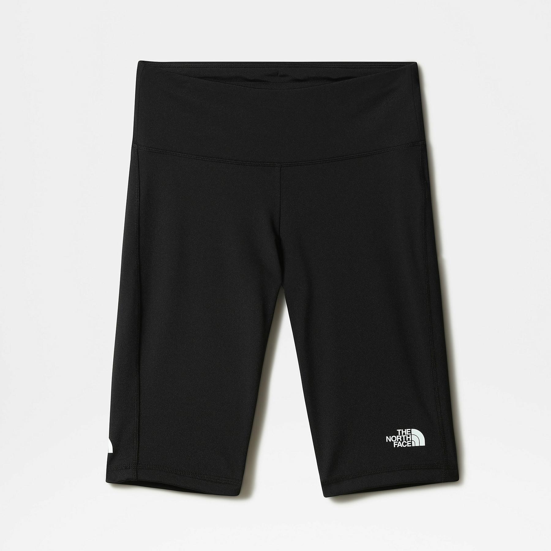 product/n/f/nf0a556e-jk31_7.jpg