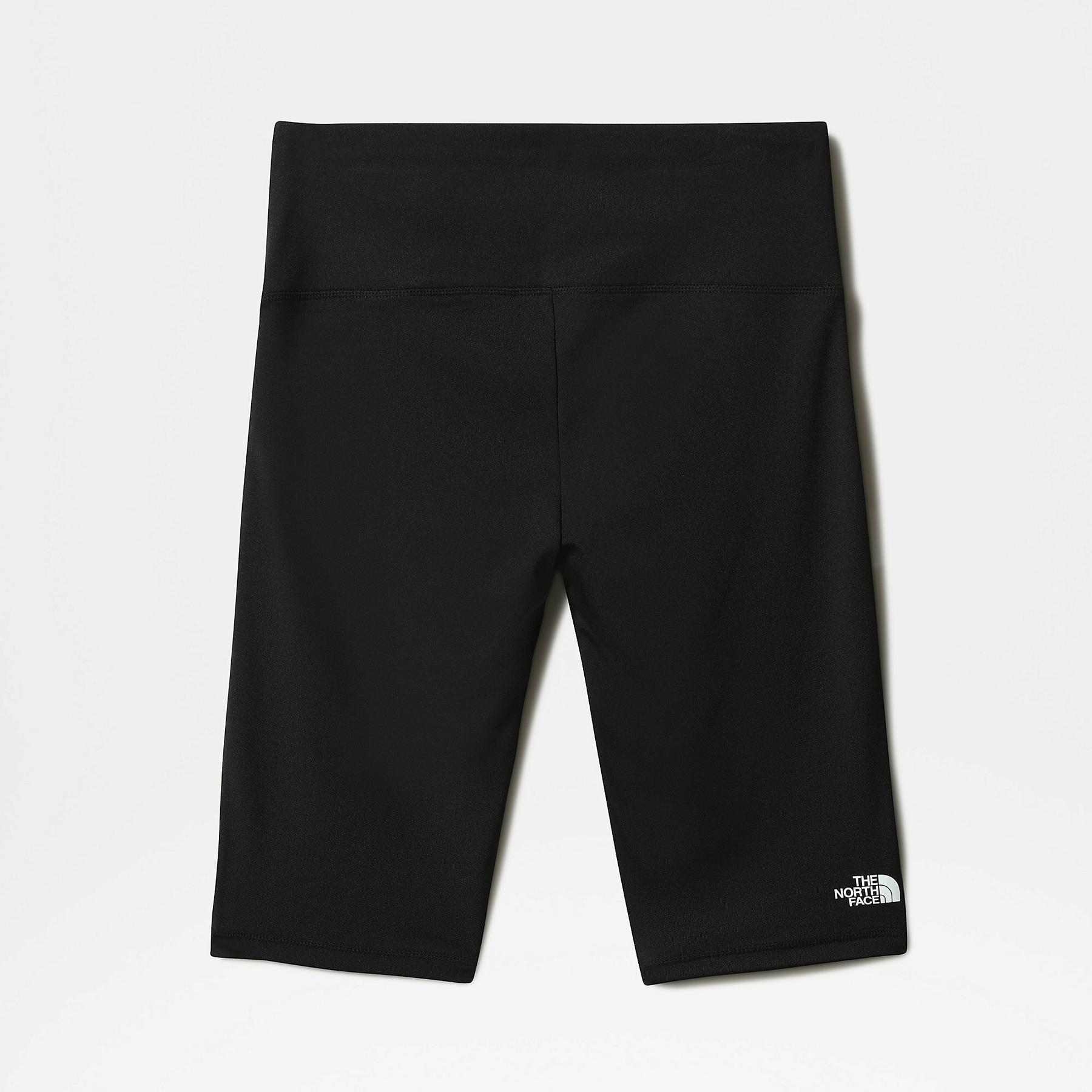 product/n/f/nf0a556e-jk31_8.jpg
