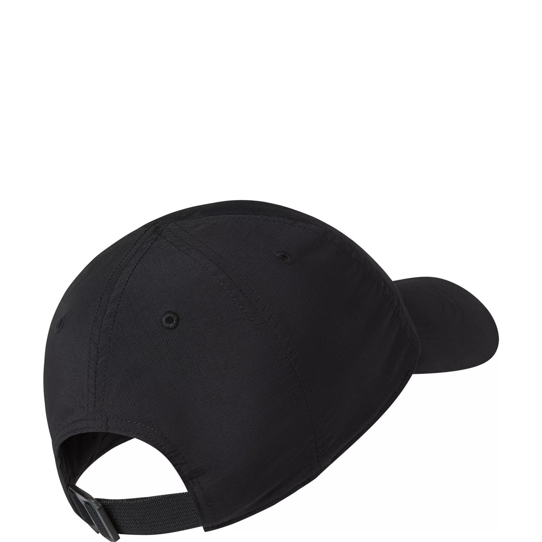 product/n/f/nf0a5fxl-jk3_2.jpg