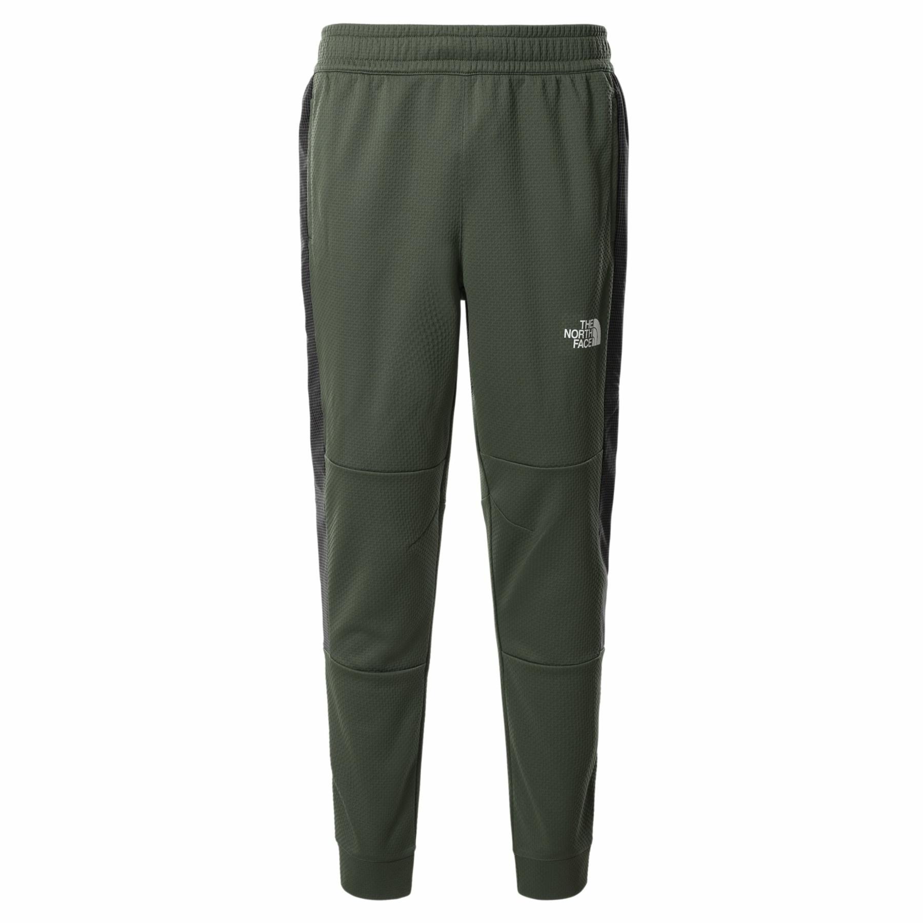 product/n/f/nf0a5ibz-nyc1_0.jpg