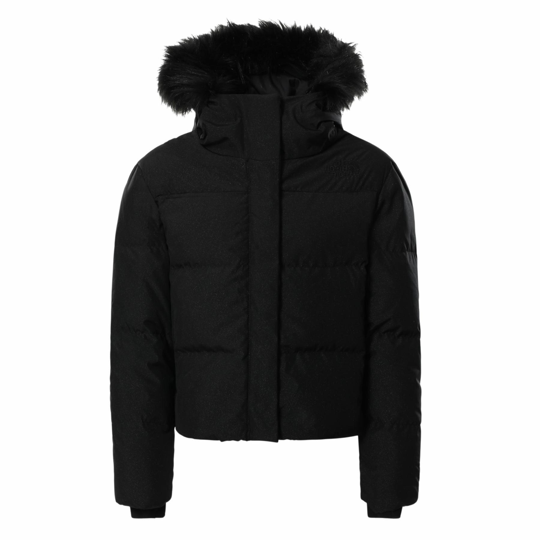 product/n/f/nf0a5iye-2441_0.jpg
